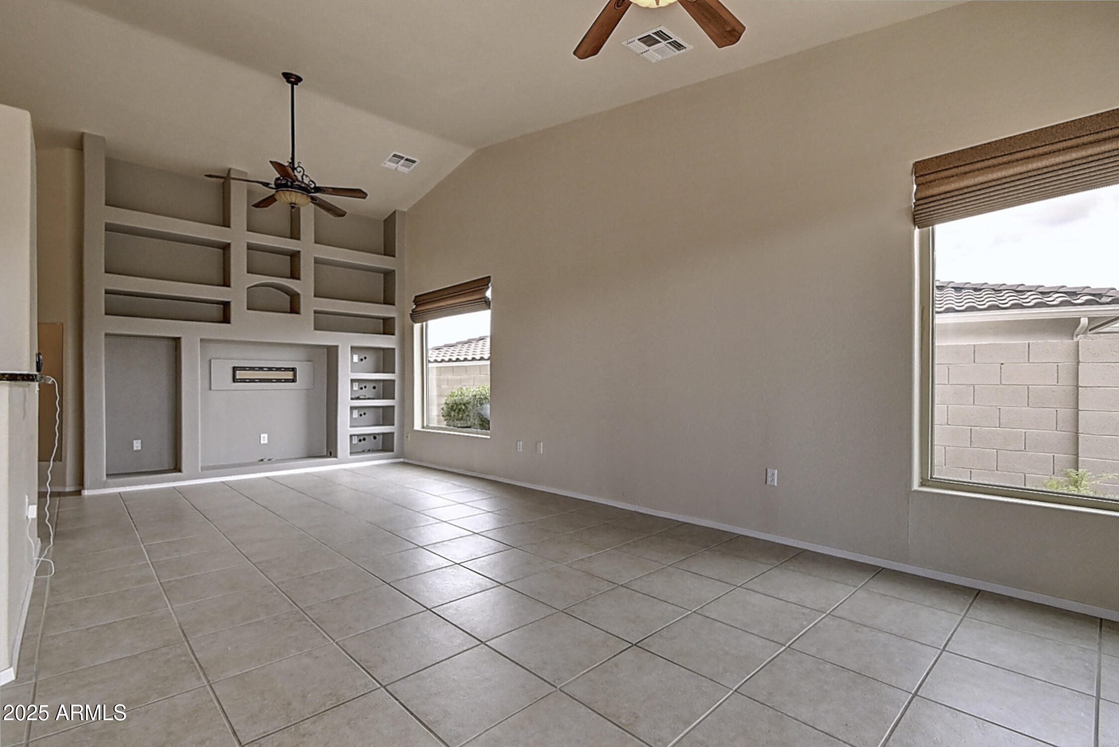12642 E VIA DEL SOL Lane