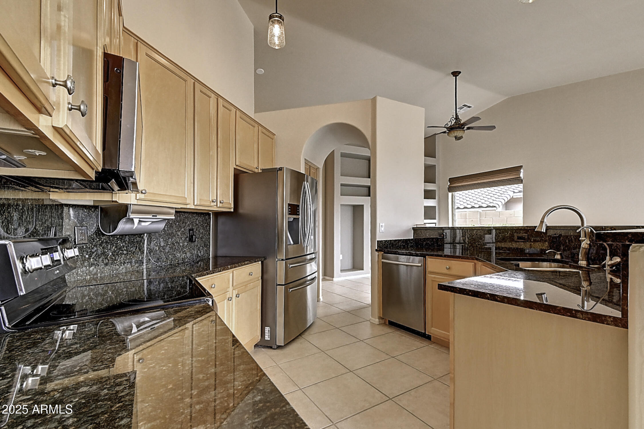 12642 E VIA DEL SOL Lane