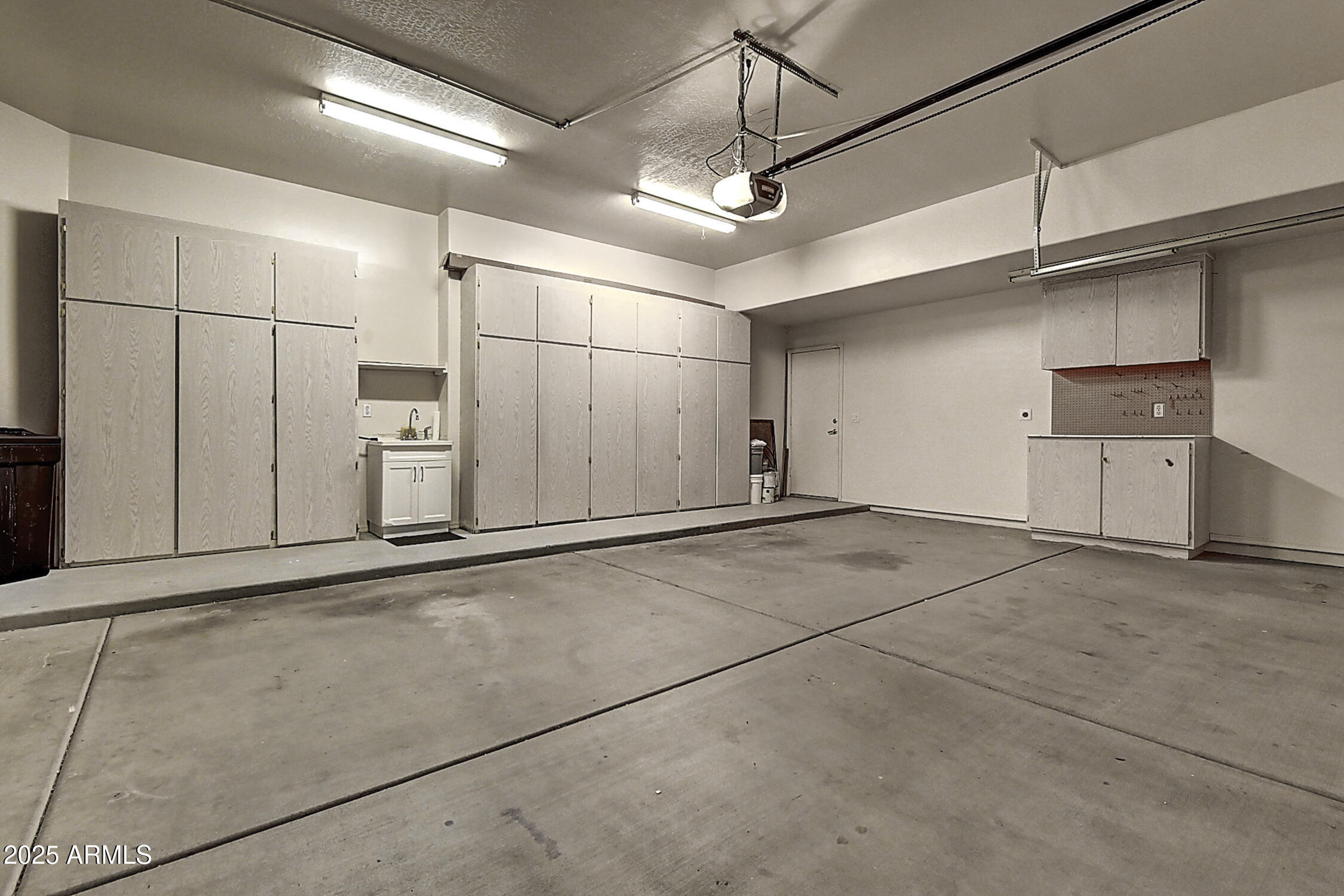 12642 E VIA DEL SOL Lane