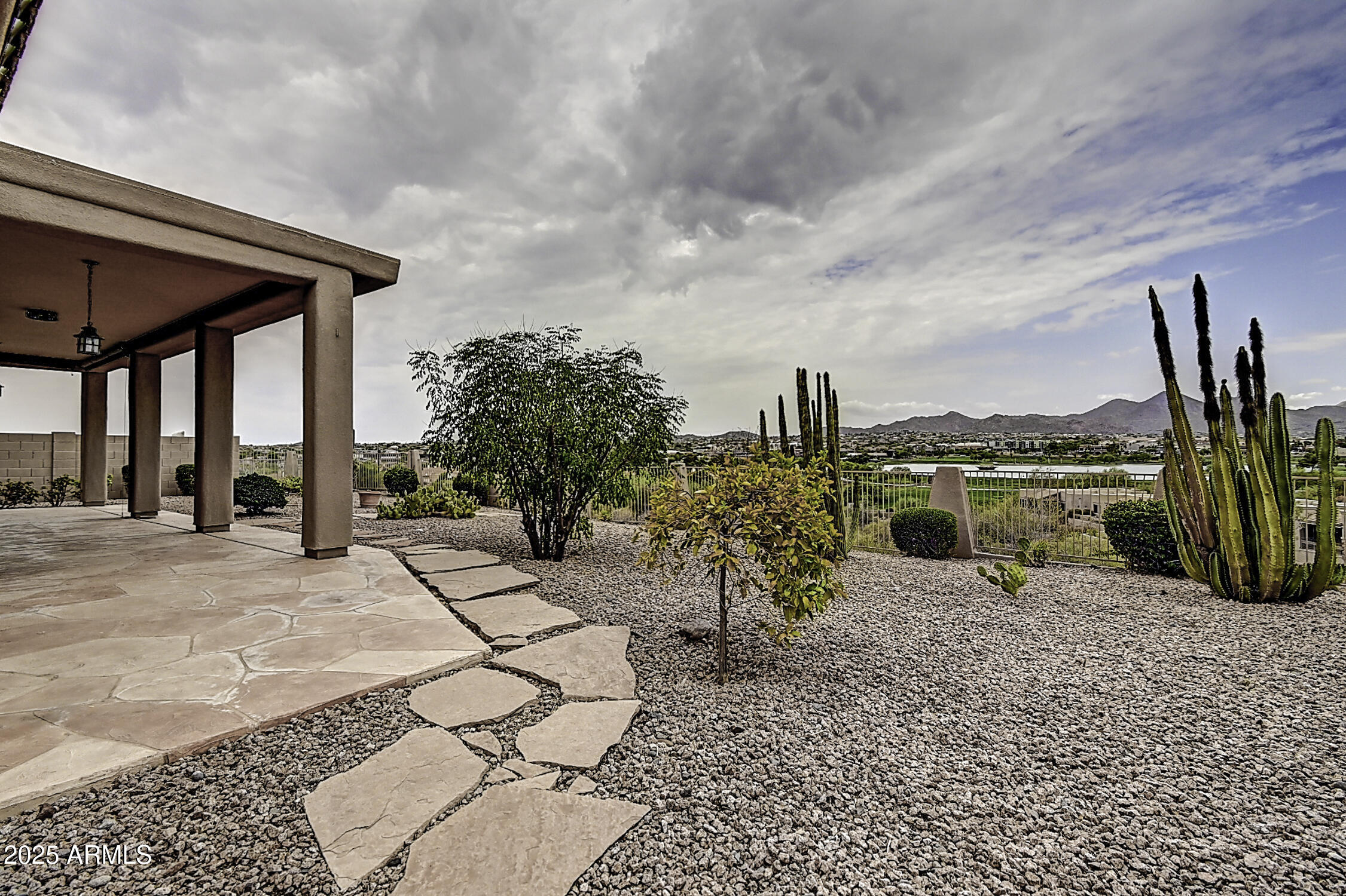 12642 E VIA DEL SOL Lane