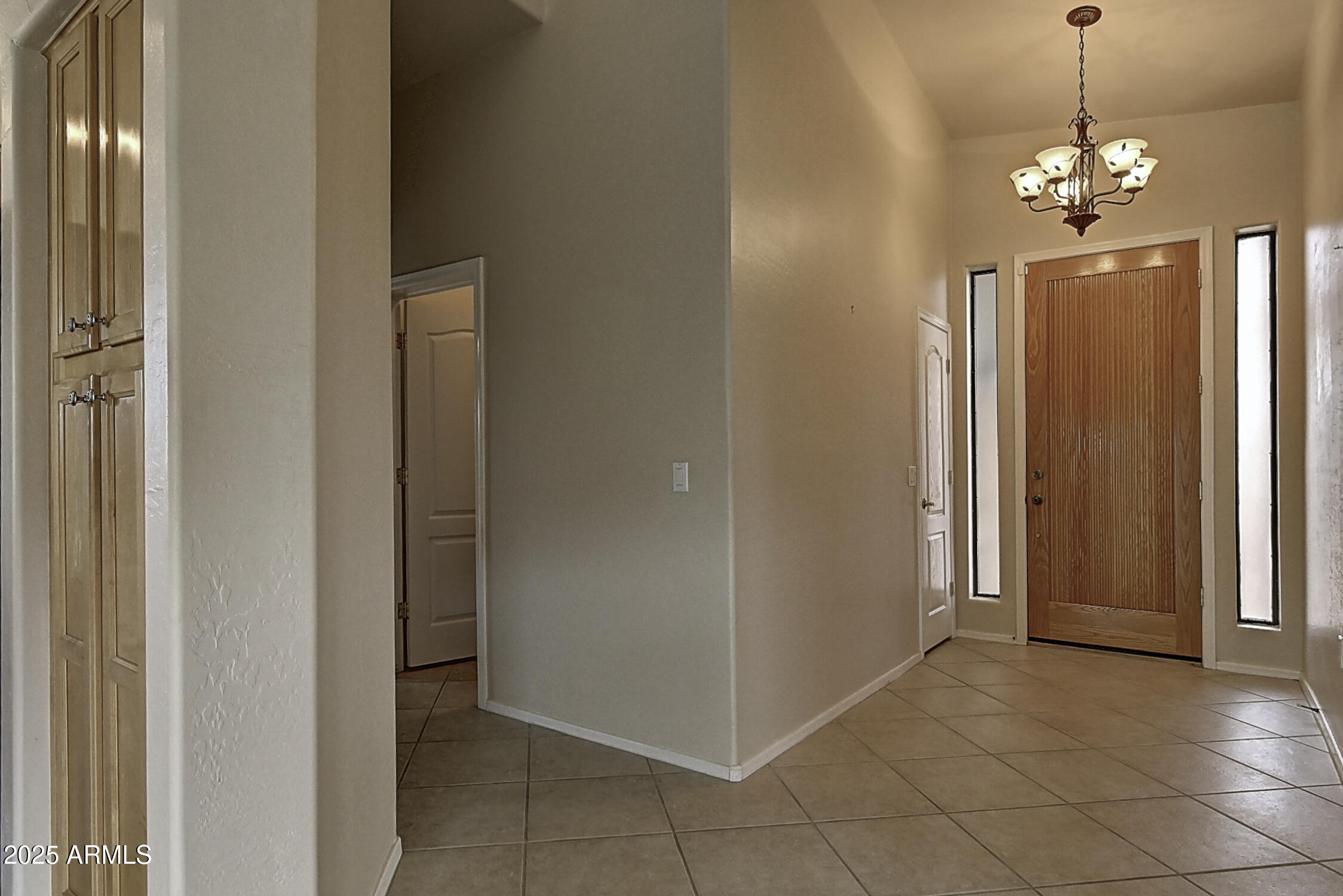 12642 E VIA DEL SOL Lane