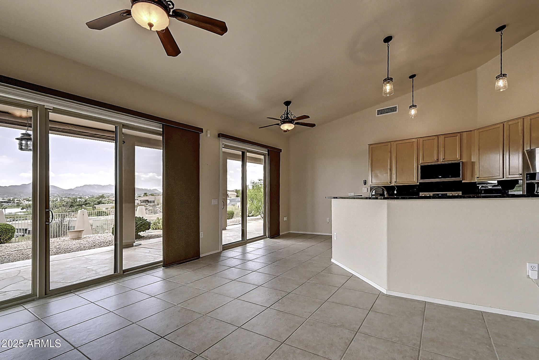12642 E VIA DEL SOL Lane