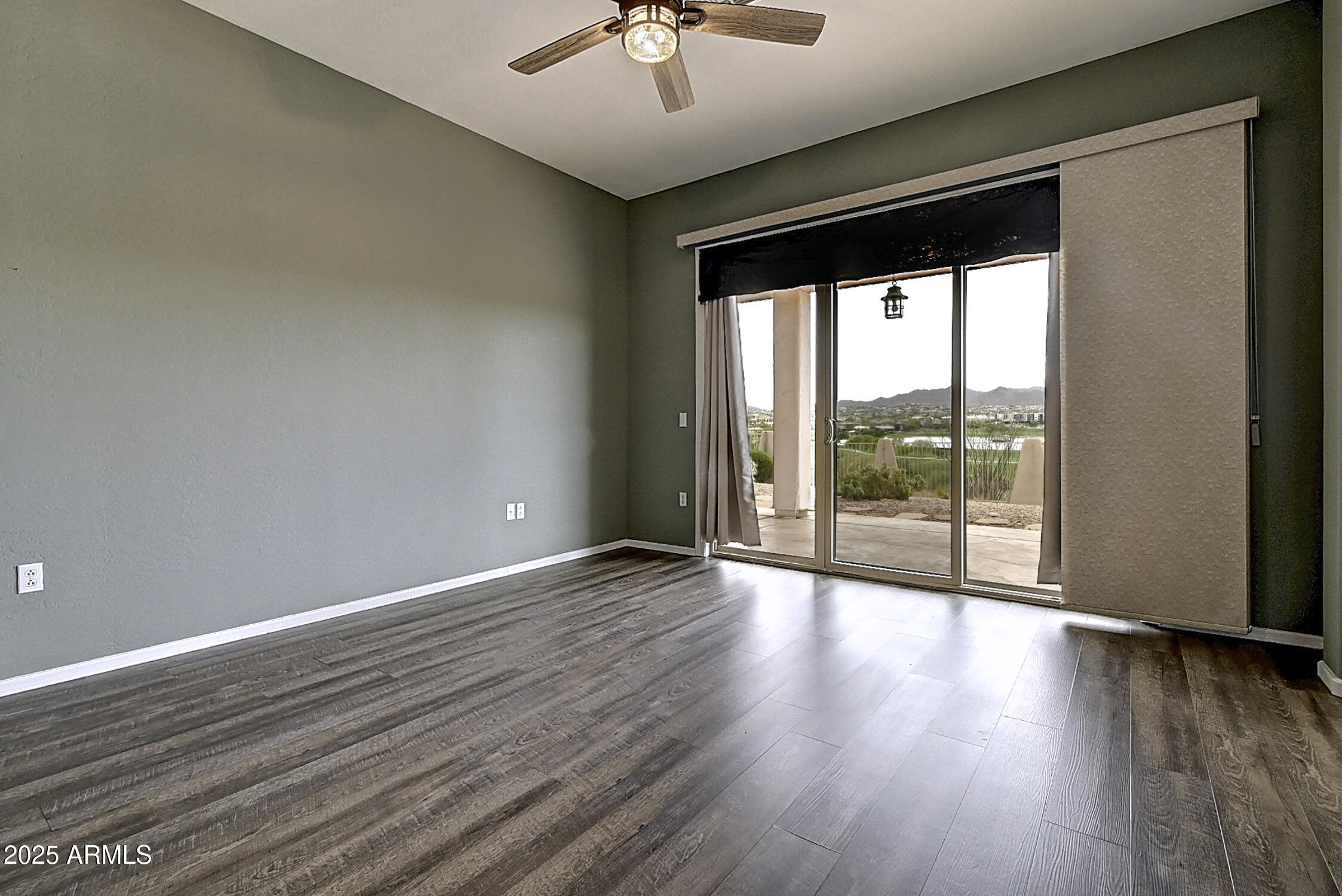 12642 E VIA DEL SOL Lane