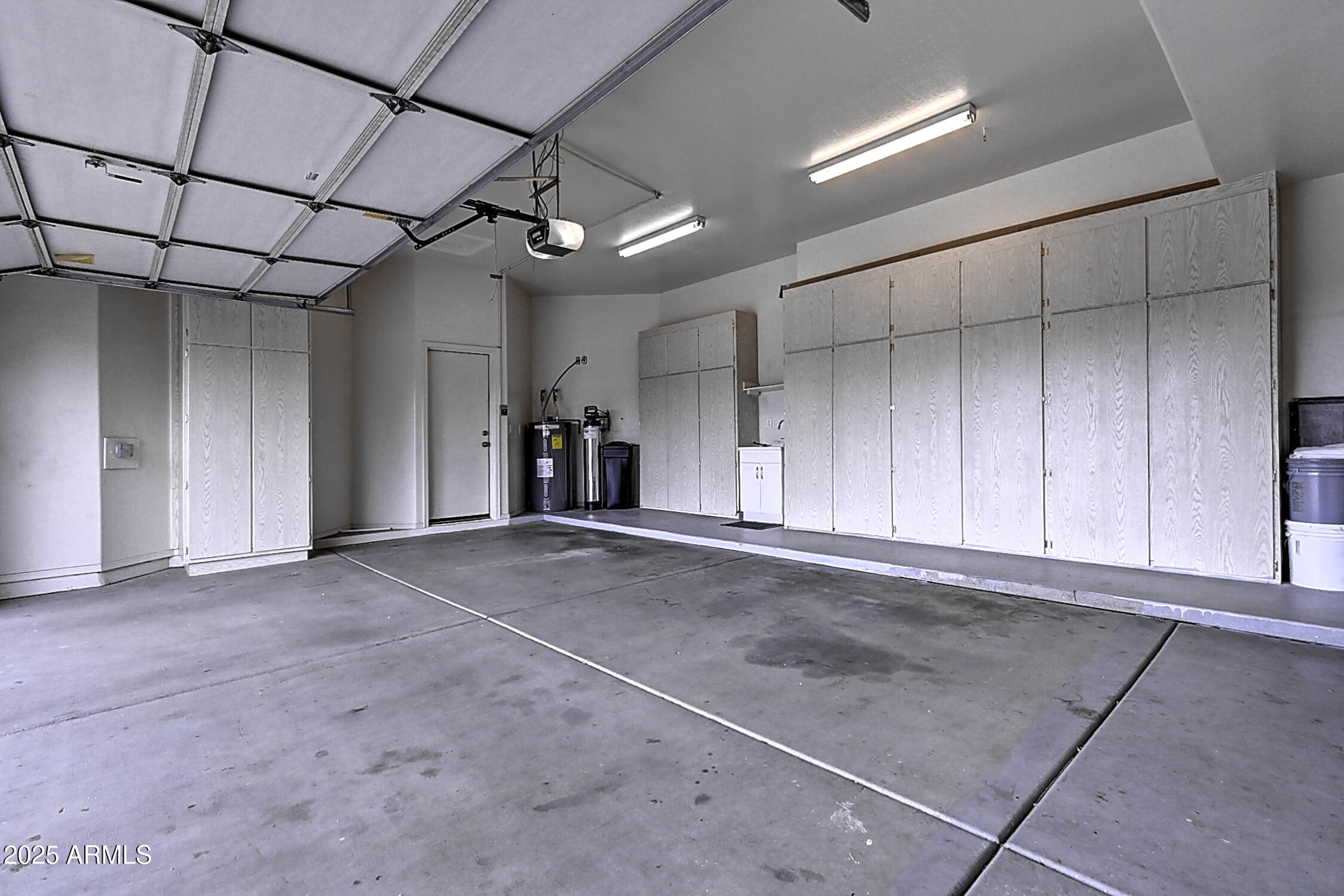12642 E VIA DEL SOL Lane