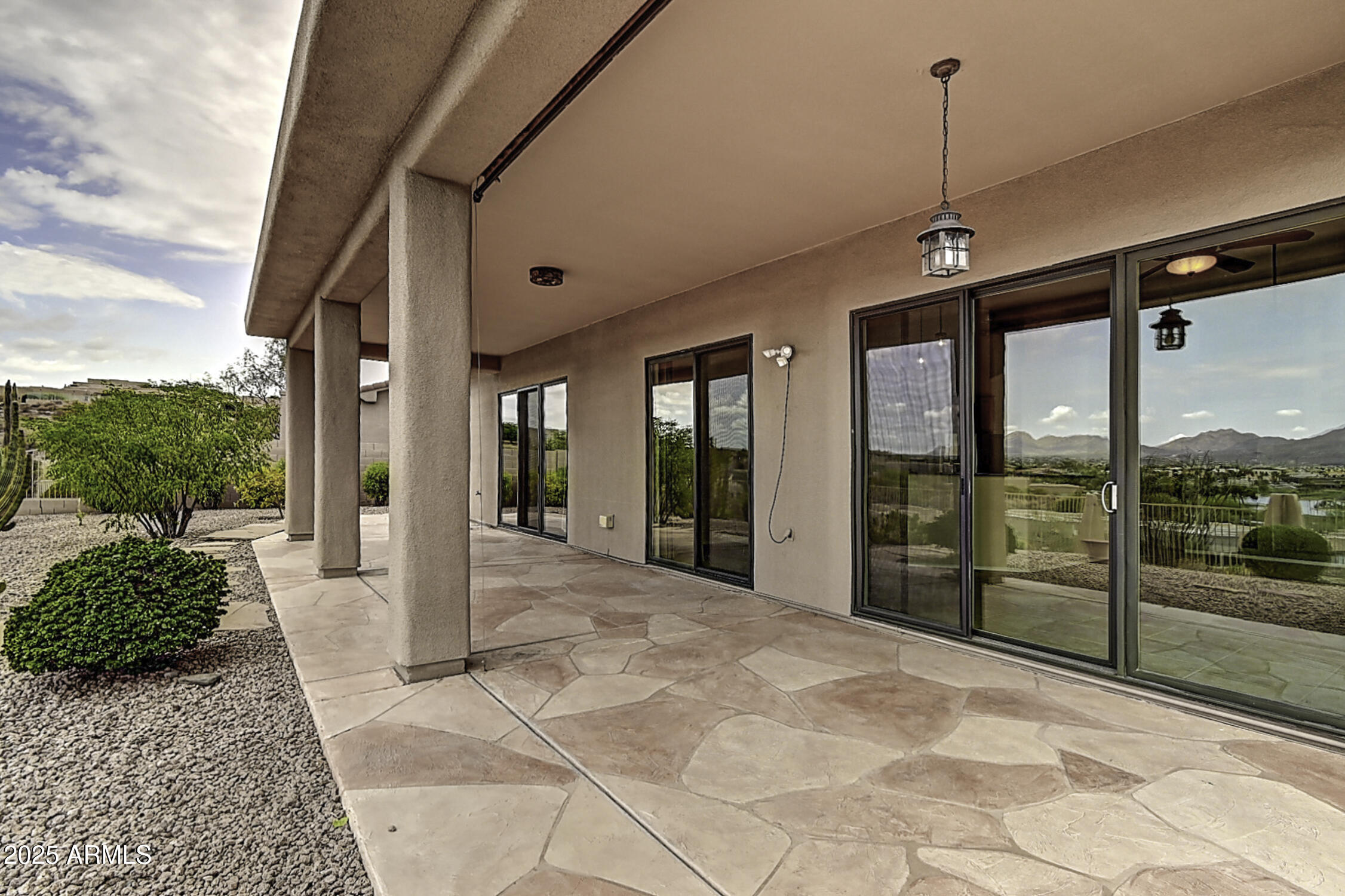 12642 E VIA DEL SOL Lane