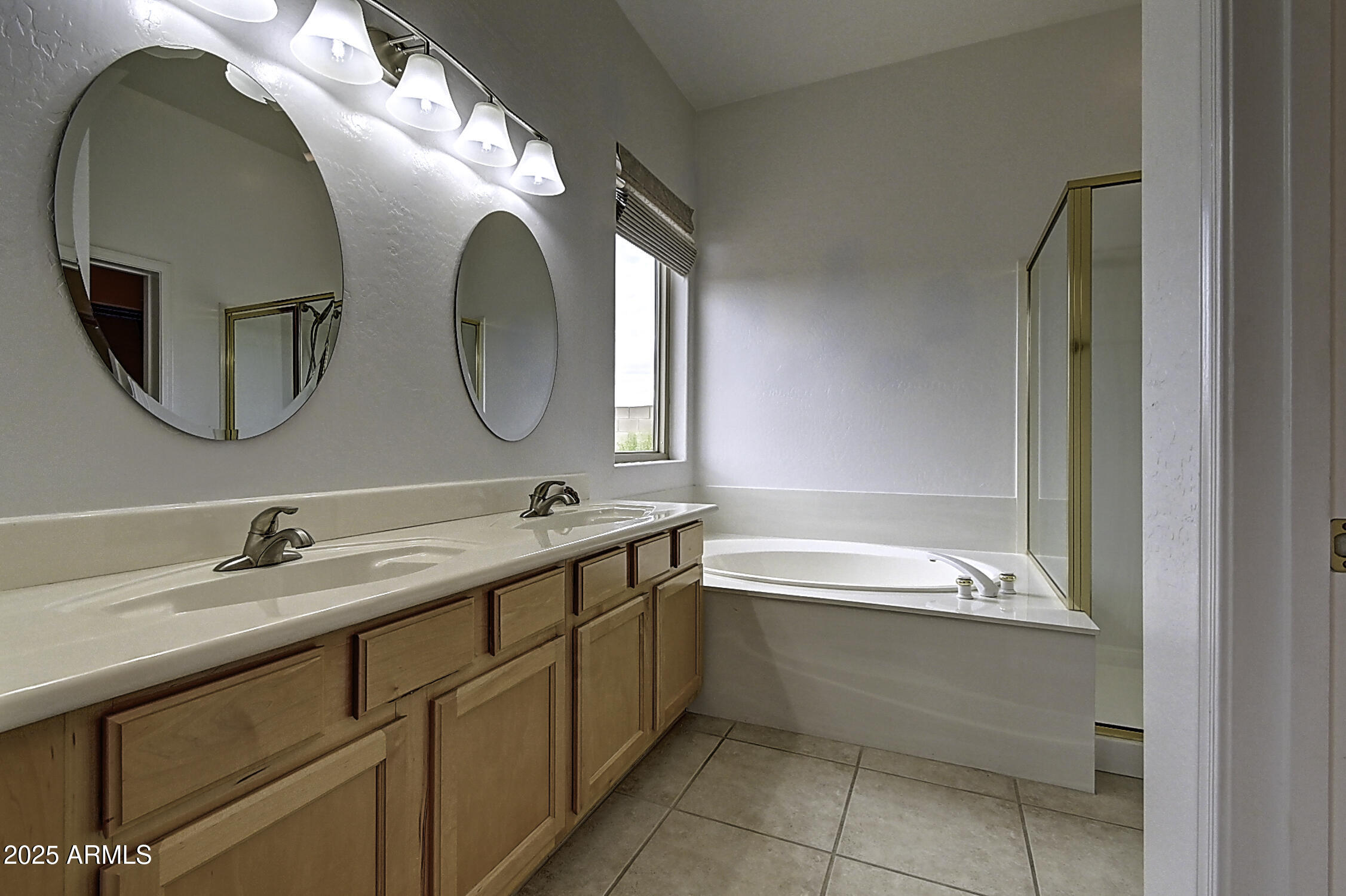 12642 E VIA DEL SOL Lane