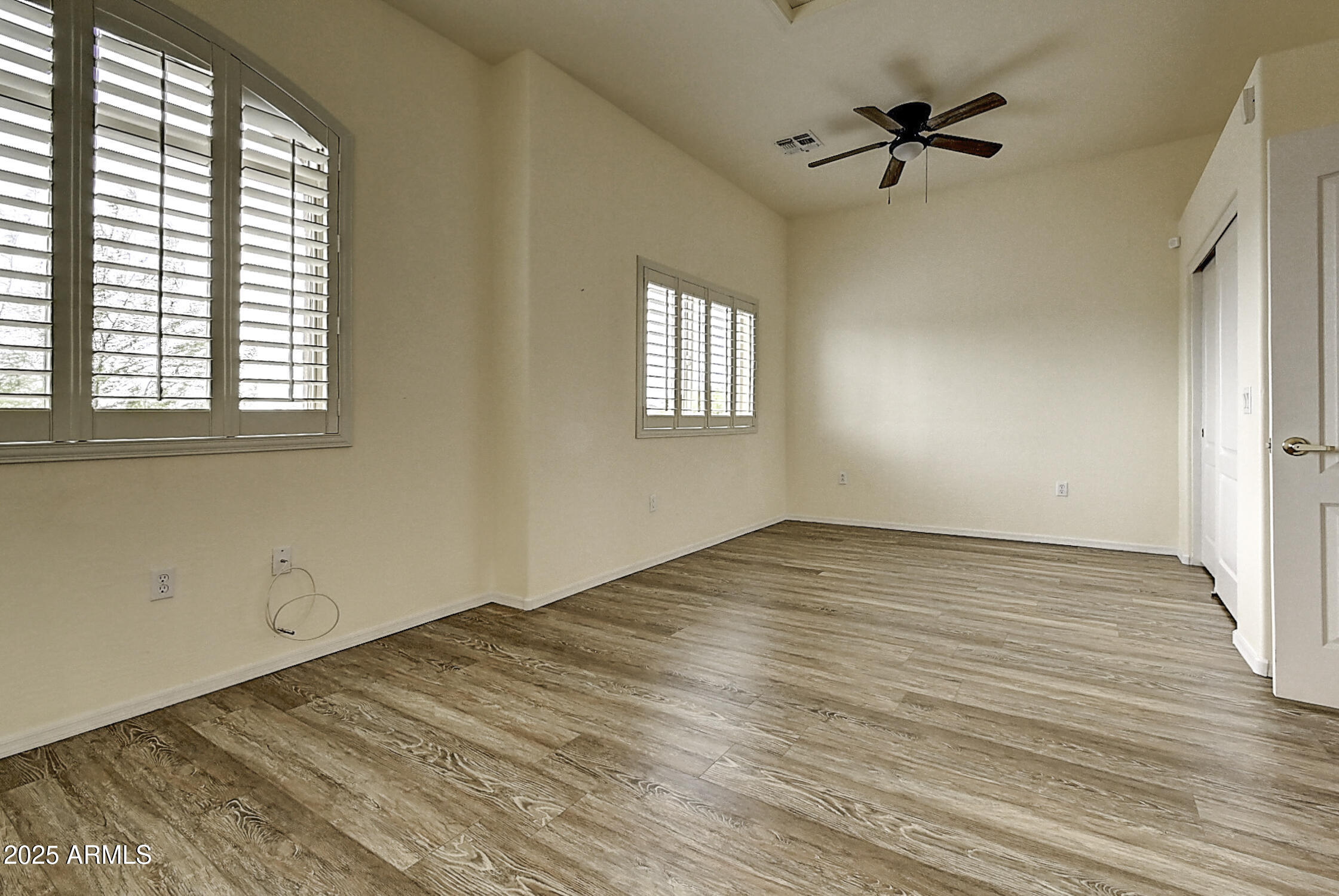 12642 E VIA DEL SOL Lane