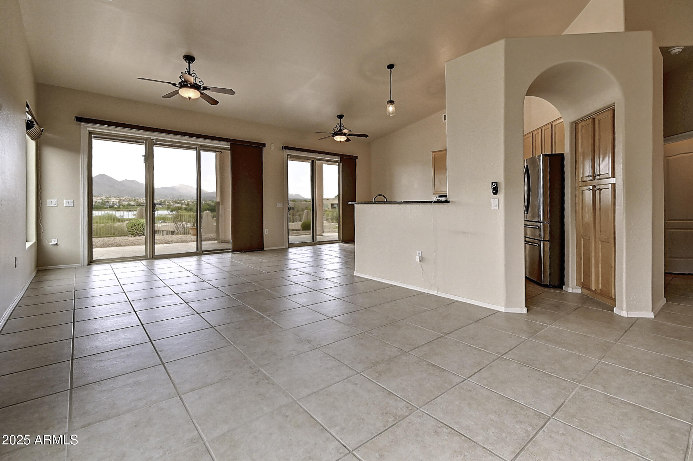 12642 E VIA DEL SOL Lane