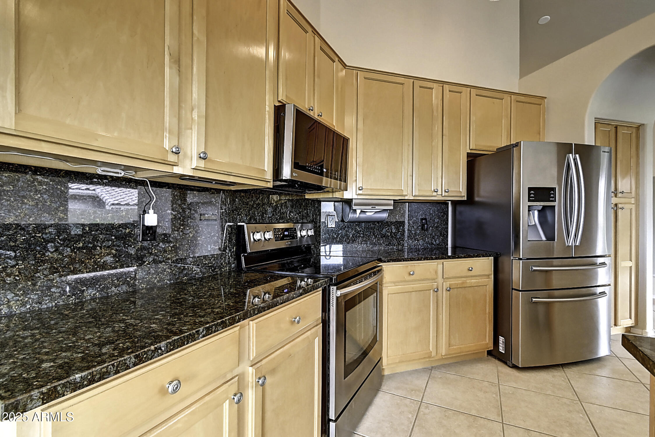 12642 E VIA DEL SOL Lane