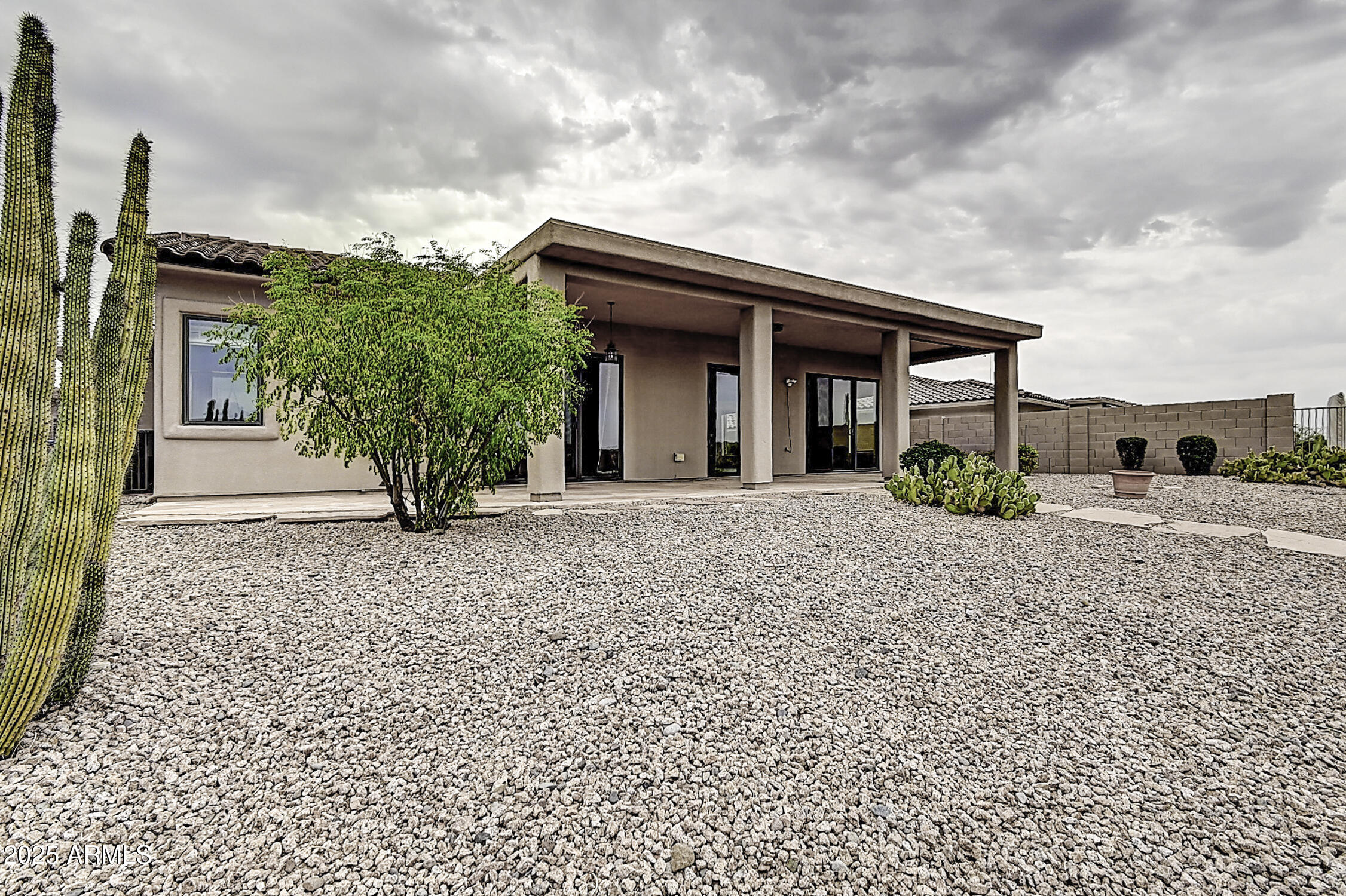 12642 E VIA DEL SOL Lane