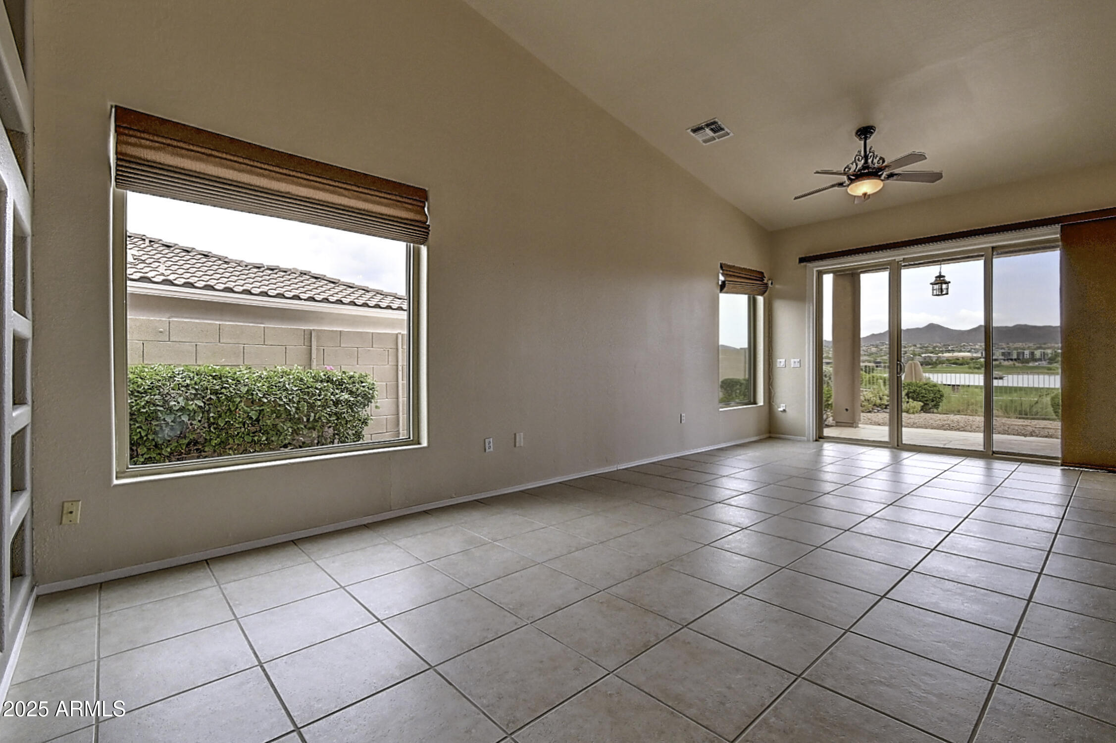 12642 E VIA DEL SOL Lane