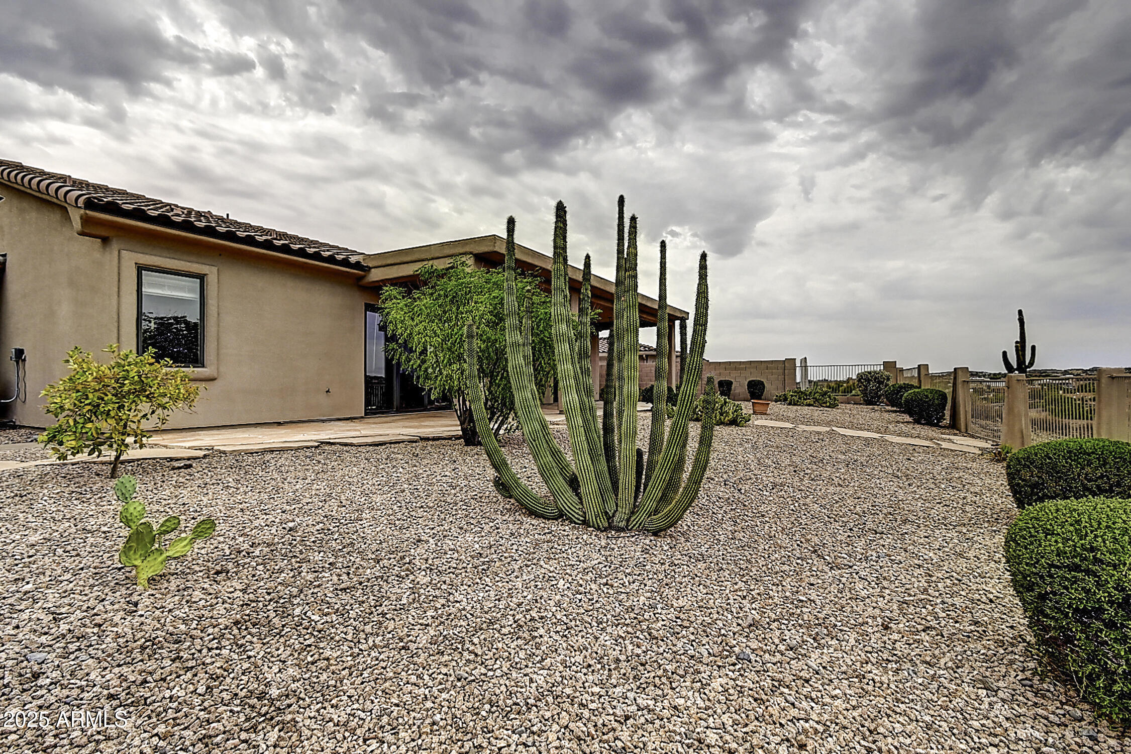 12642 E VIA DEL SOL Lane