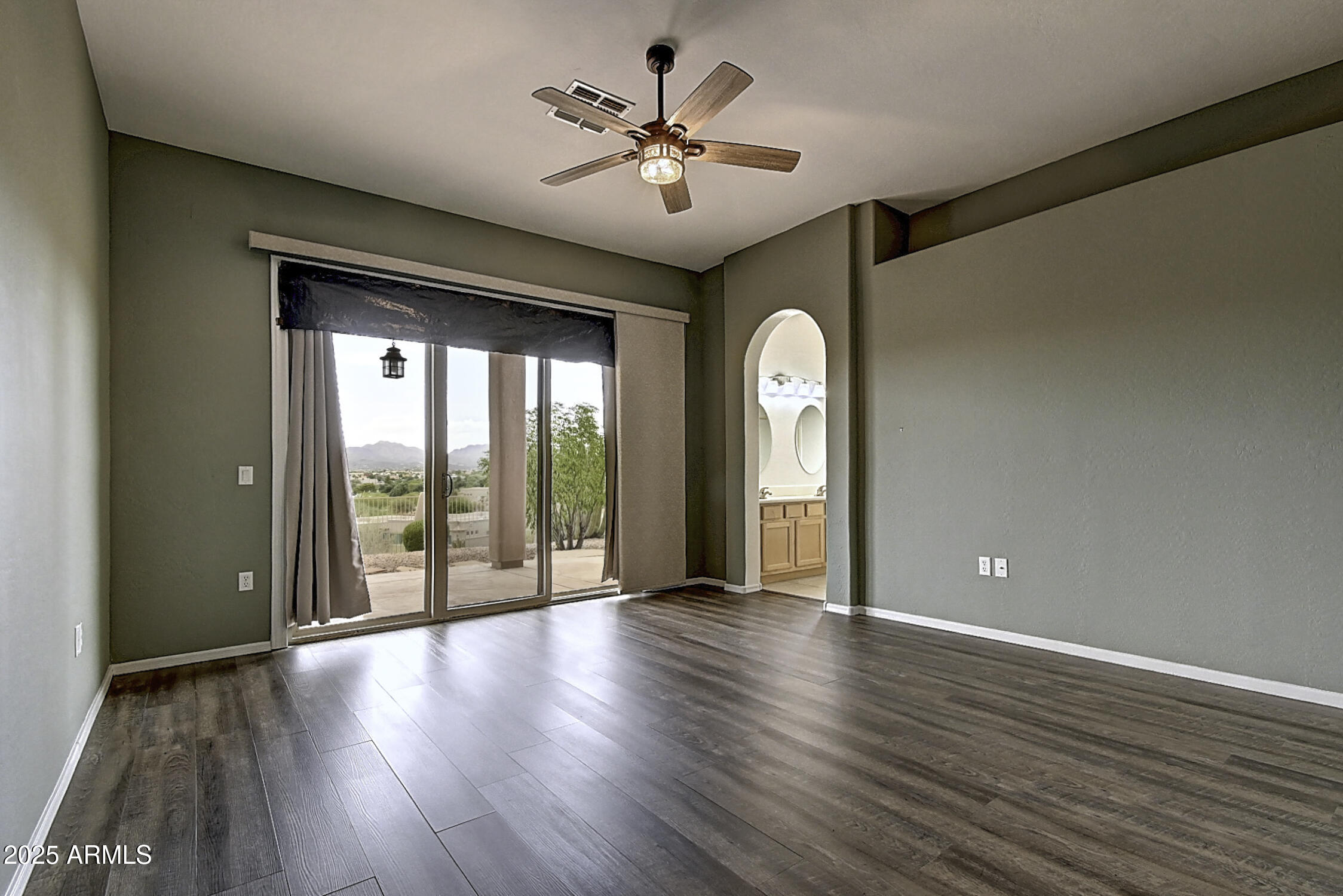 12642 E VIA DEL SOL Lane