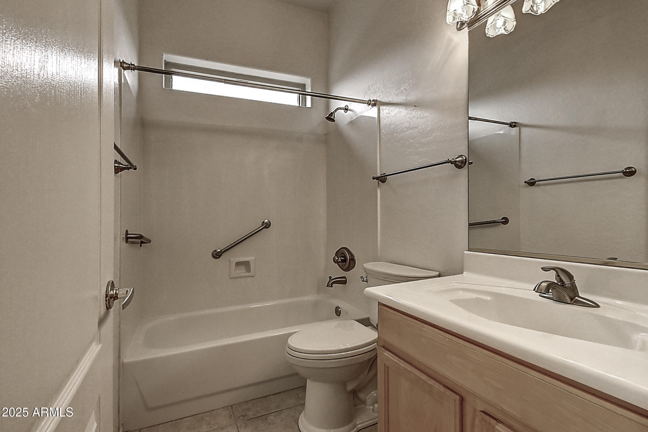 12642 E VIA DEL SOL Lane