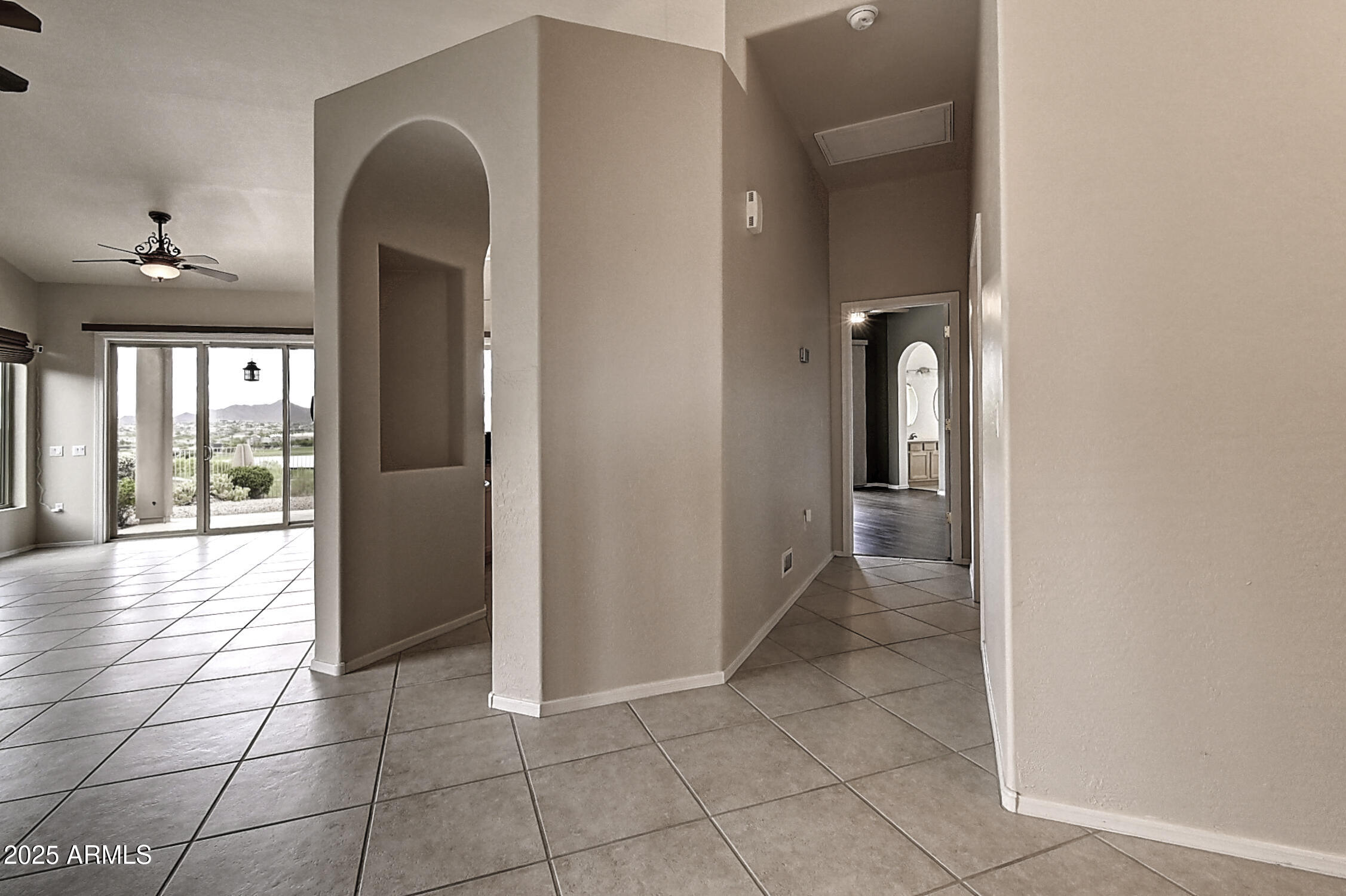 12642 E VIA DEL SOL Lane