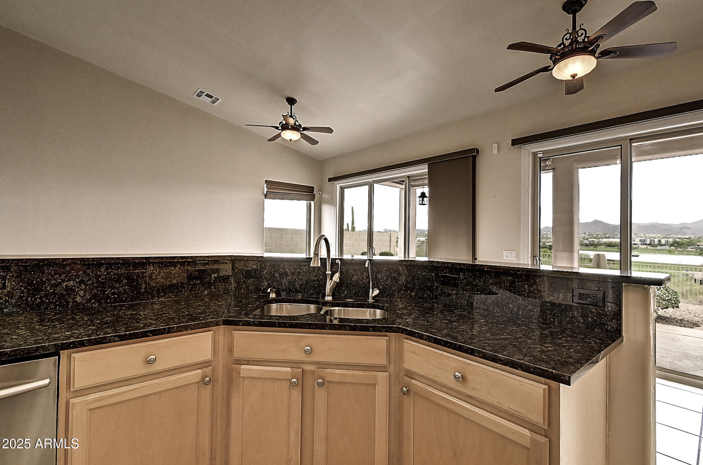 12642 E VIA DEL SOL Lane