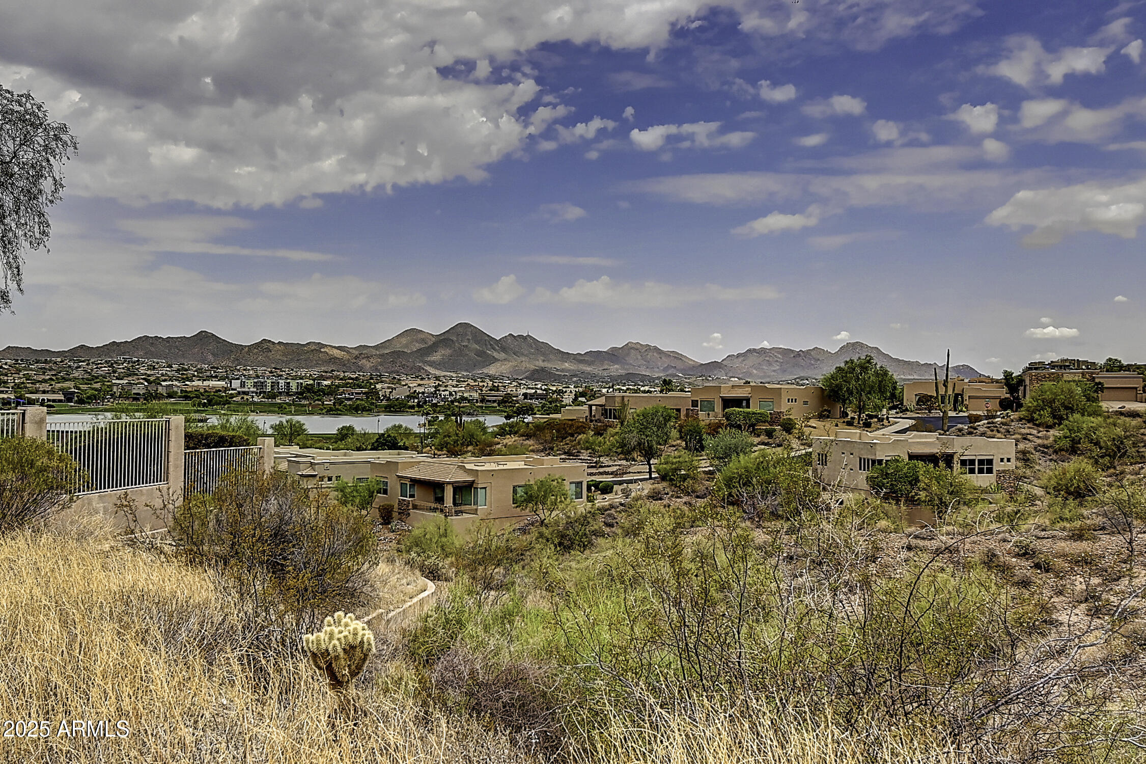 12642 E VIA DEL SOL Lane