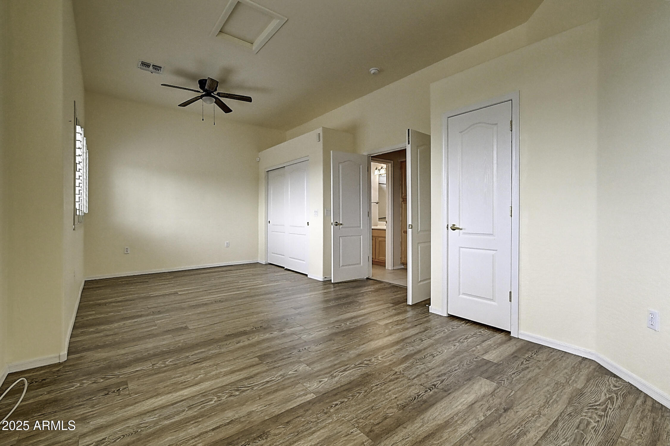 12642 E VIA DEL SOL Lane