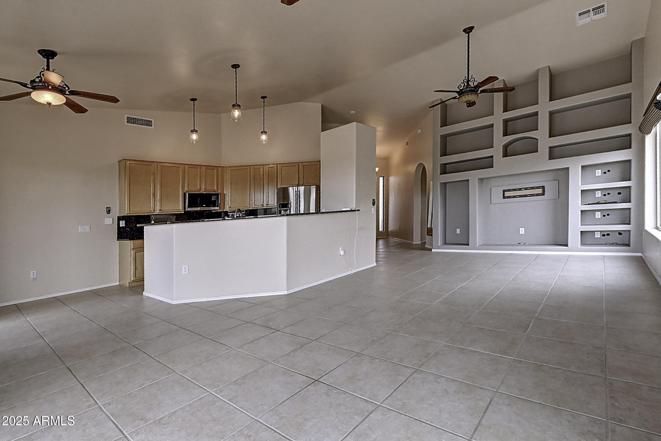 12642 E VIA DEL SOL Lane