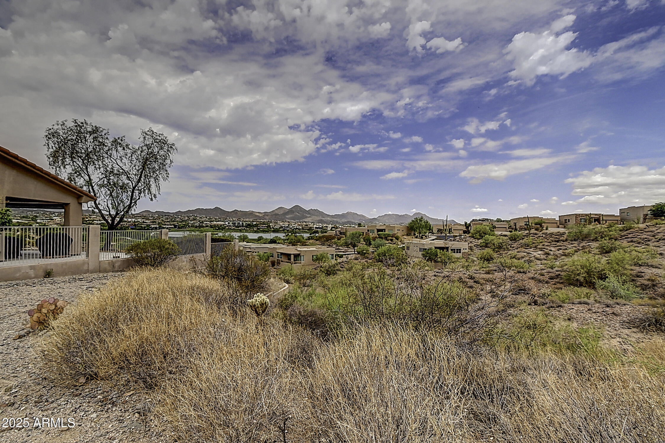 12642 E VIA DEL SOL Lane