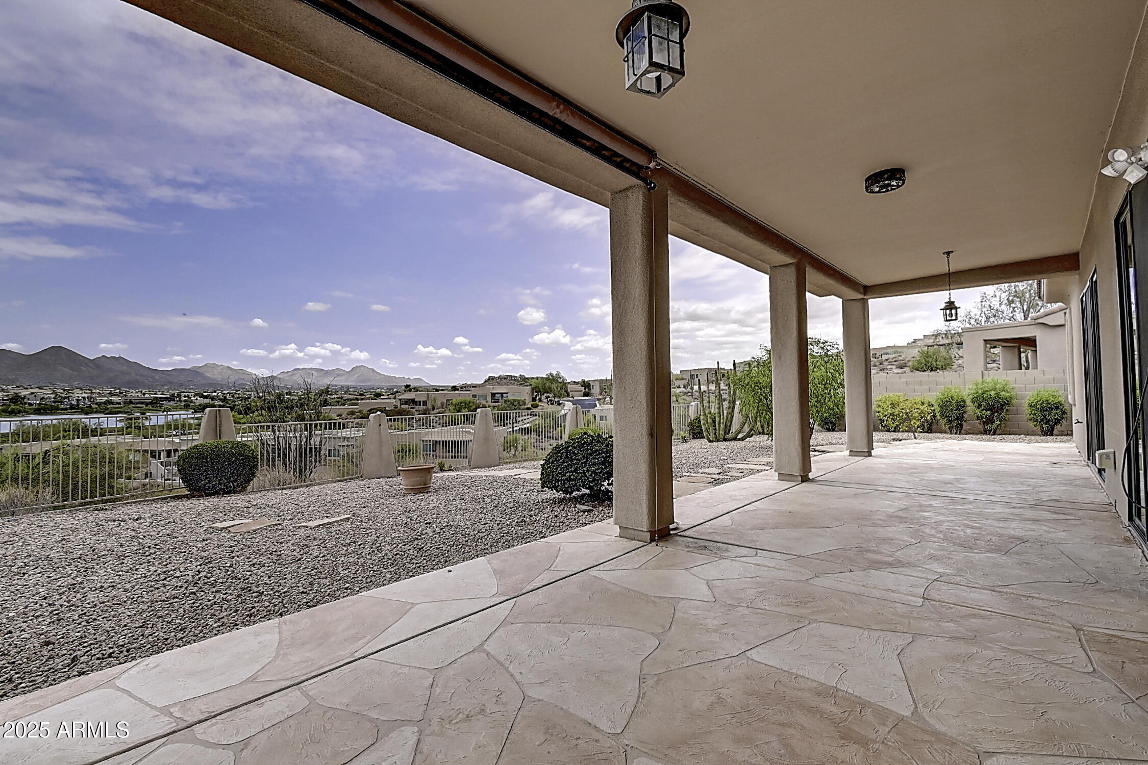 12642 E VIA DEL SOL Lane