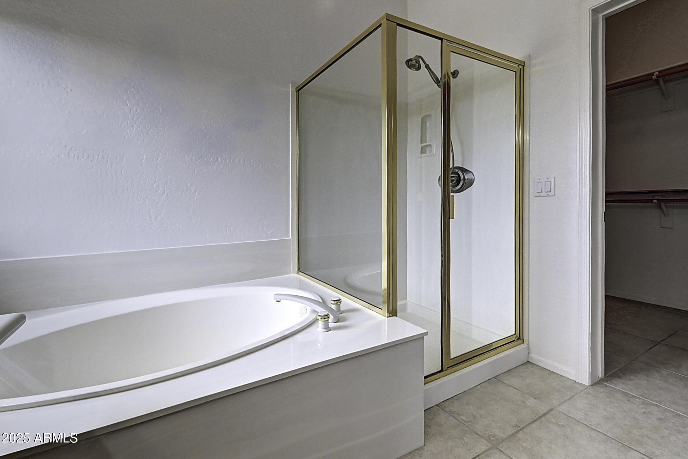 12642 E VIA DEL SOL Lane