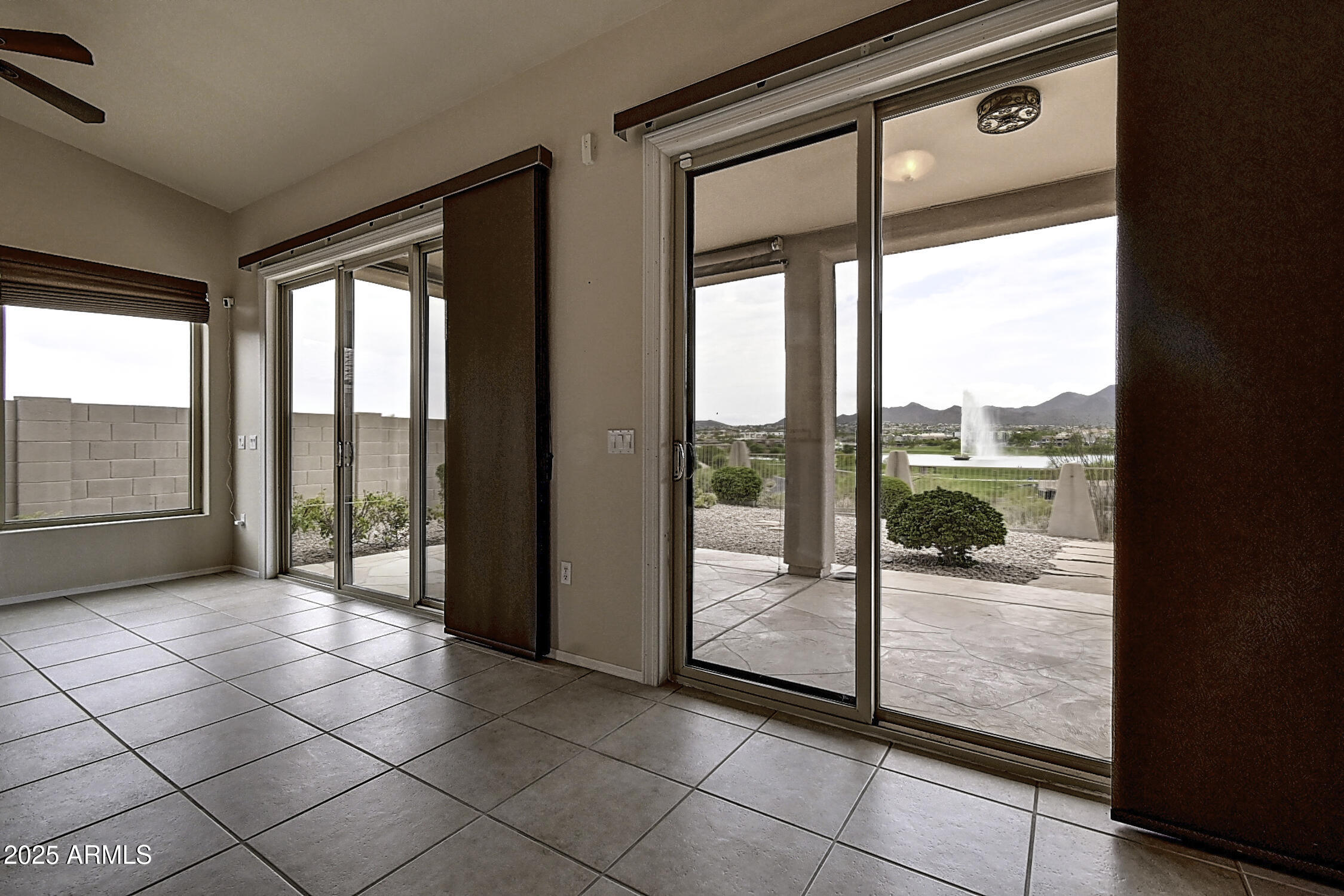 12642 E VIA DEL SOL Lane