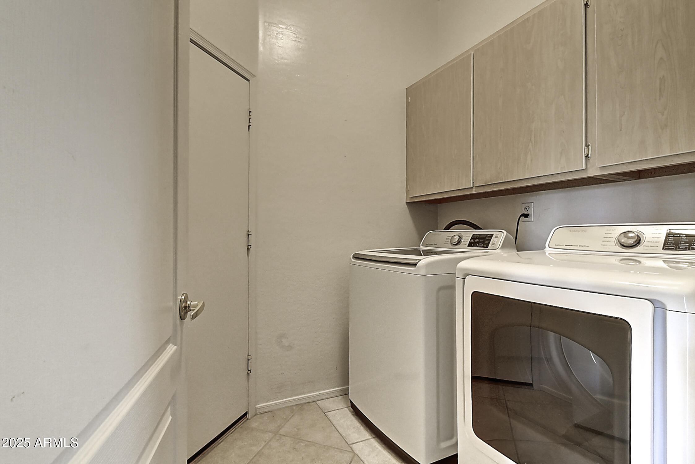 12642 E VIA DEL SOL Lane