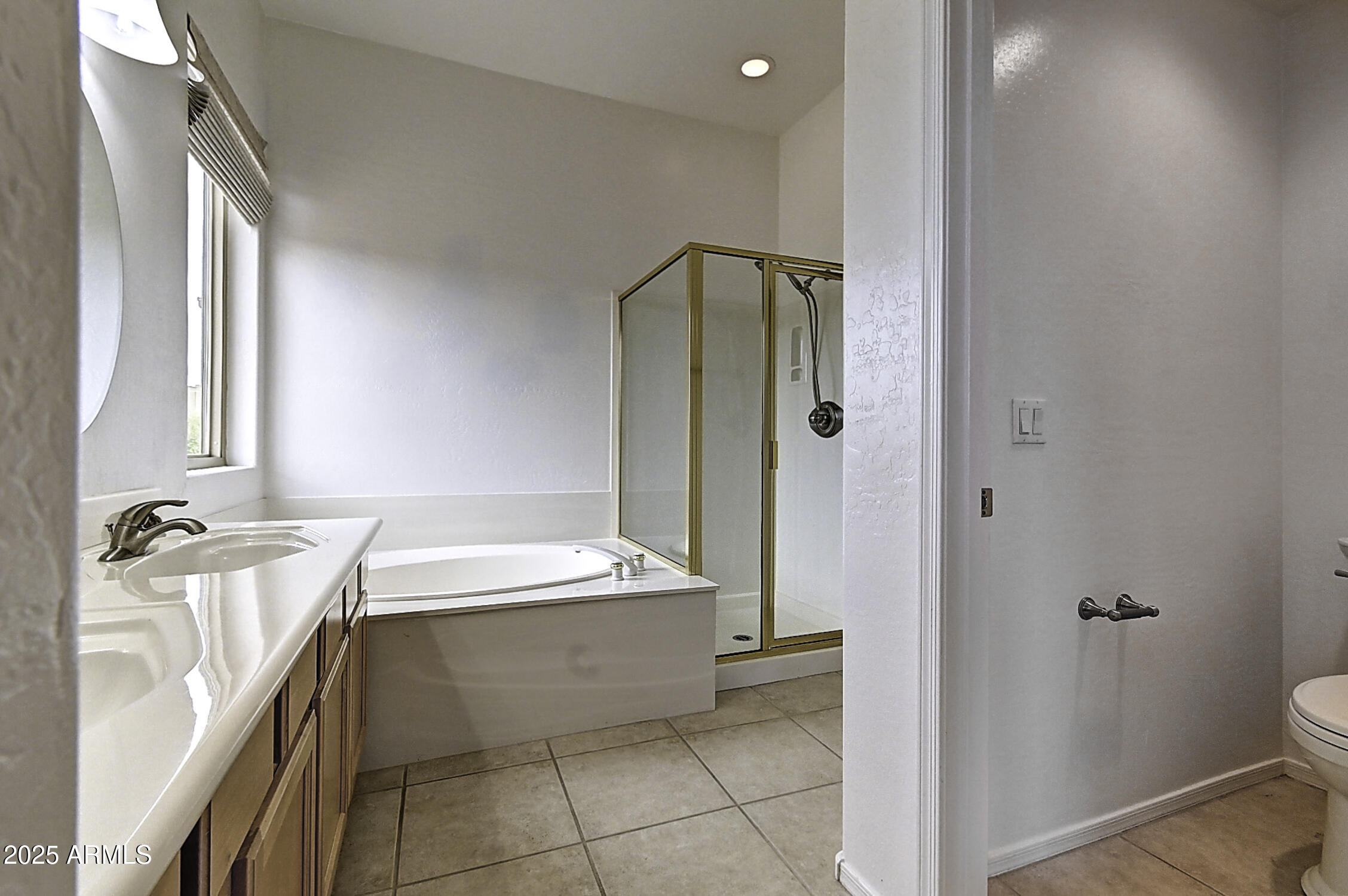 12642 E VIA DEL SOL Lane