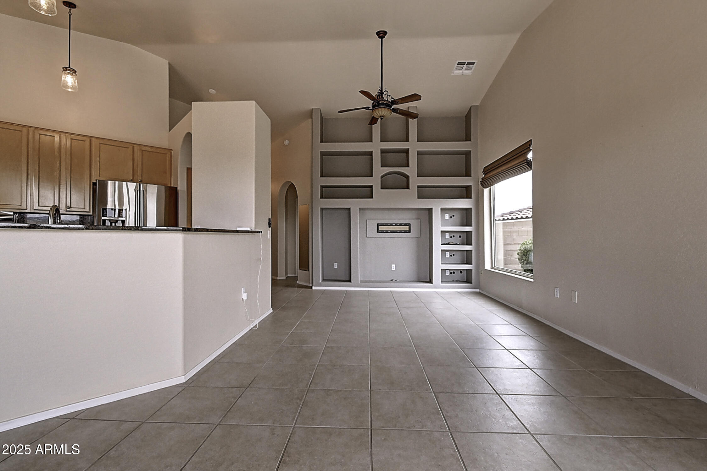 12642 E VIA DEL SOL Lane