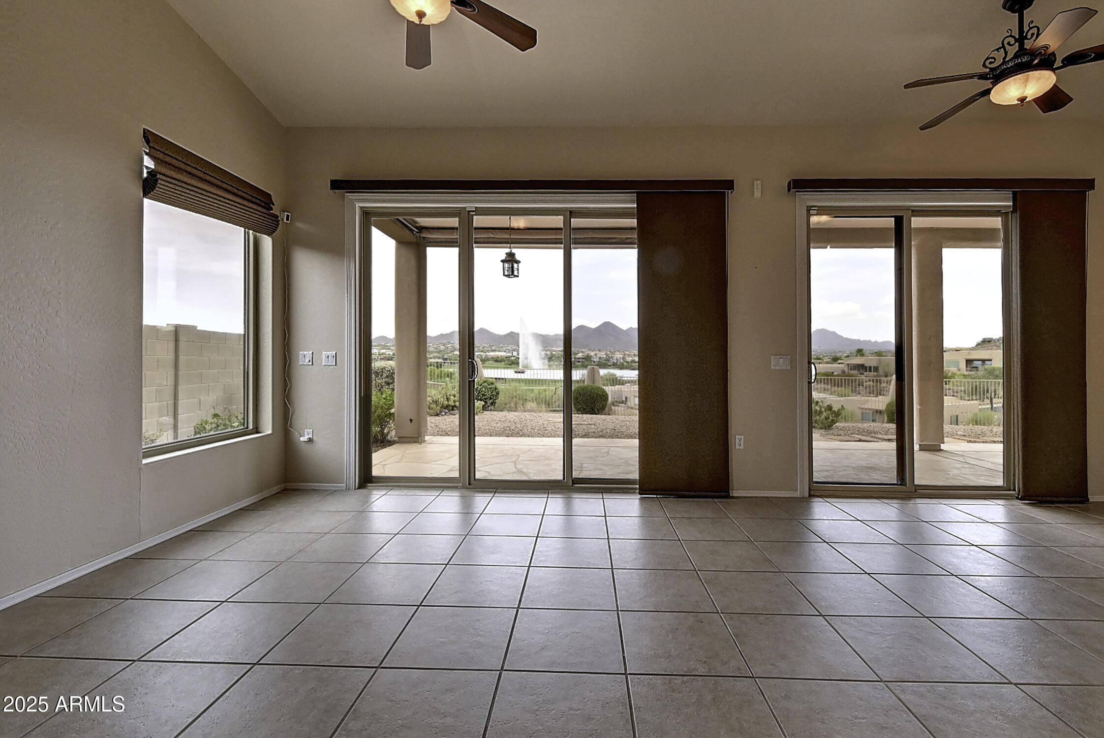 12642 E VIA DEL SOL Lane