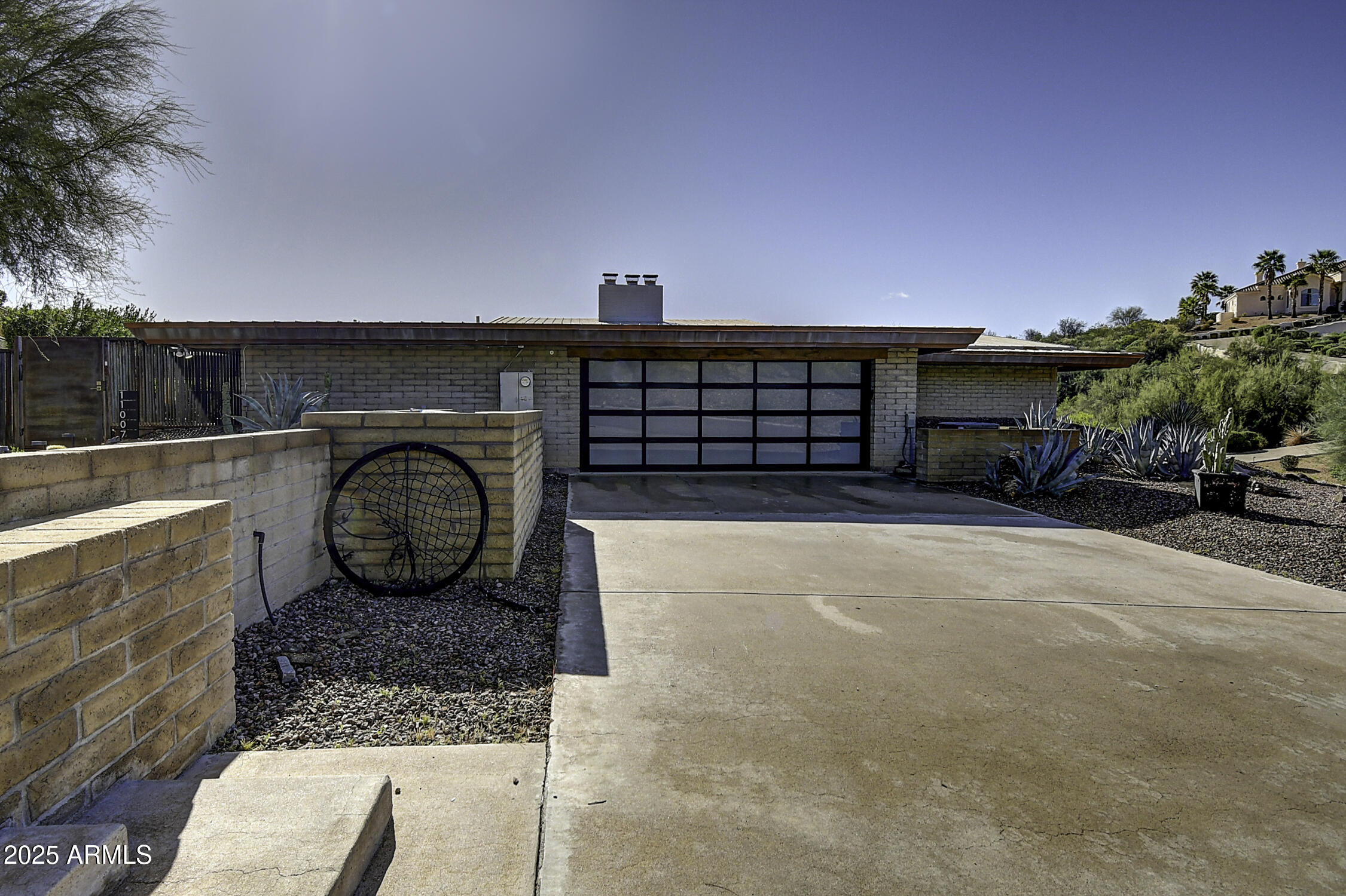 11007 N Inca Avenue