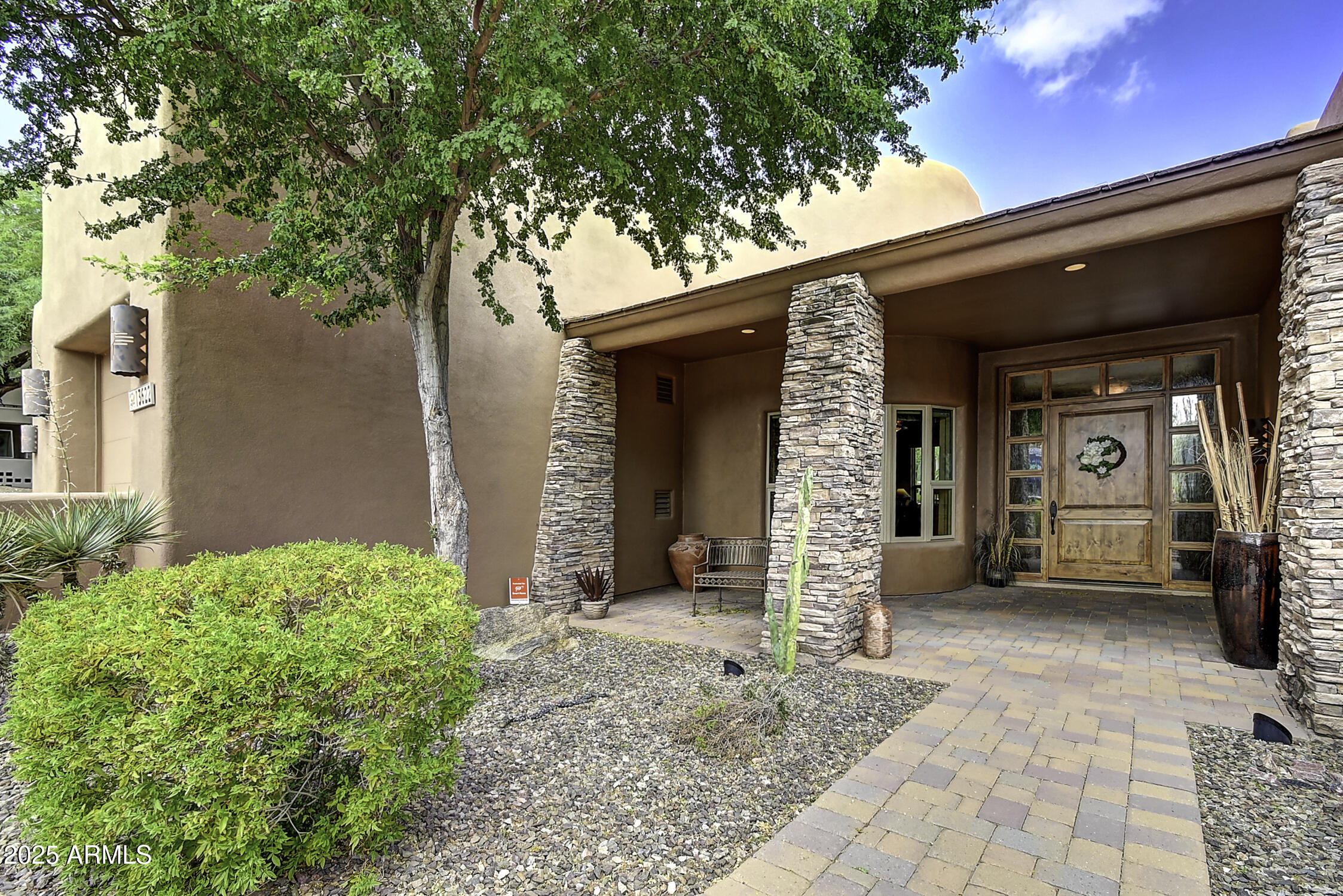 13622 N Sunset Drive