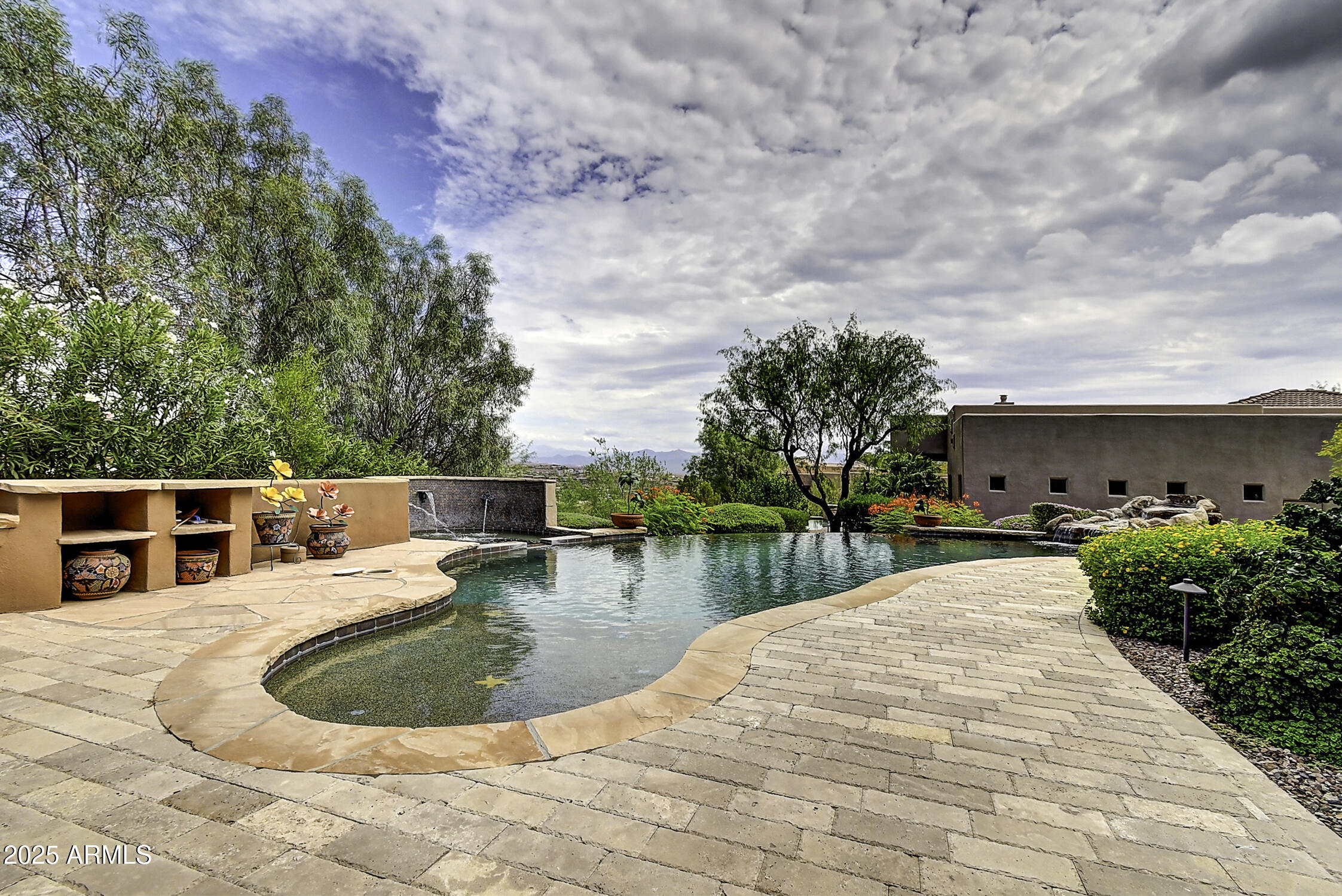 13622 N Sunset Drive