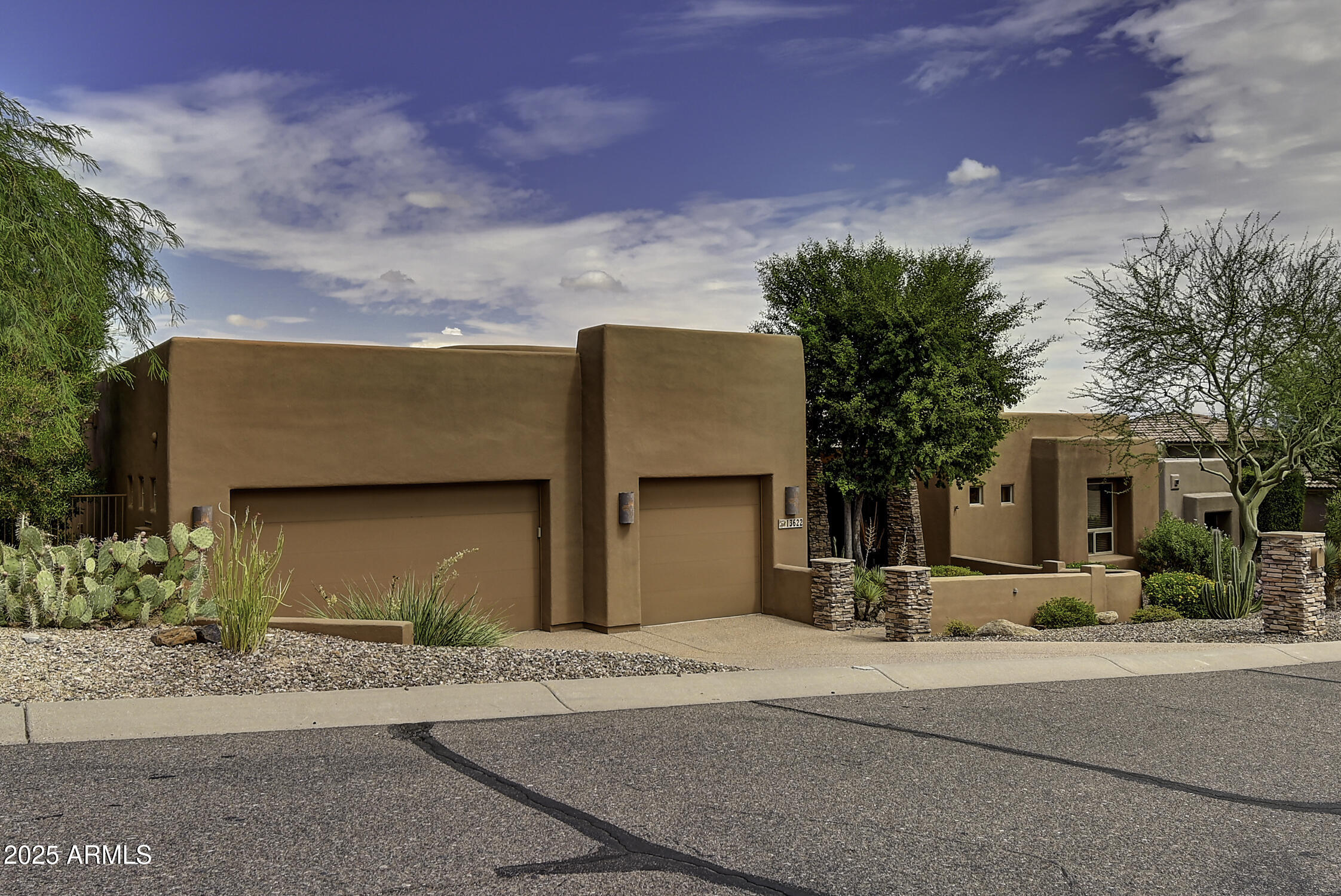 13622 N Sunset Drive