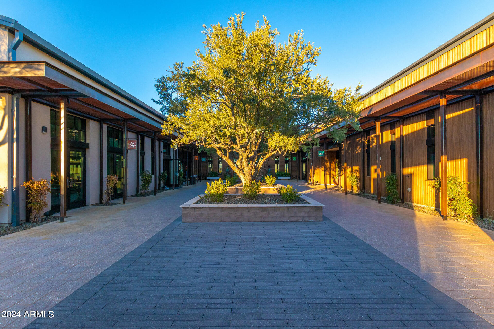 17810 E STOCKING Trail