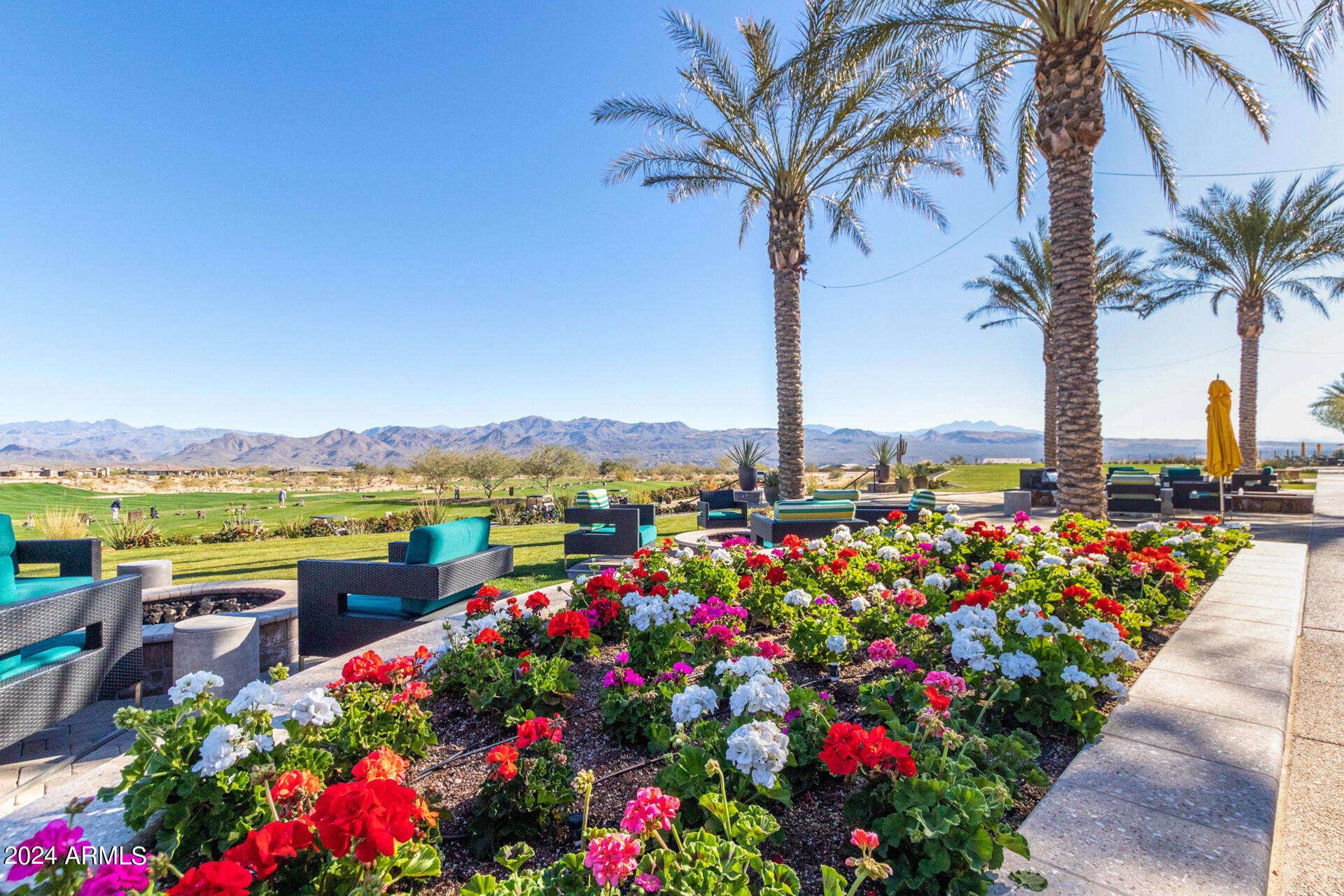 17810 E STOCKING Trail