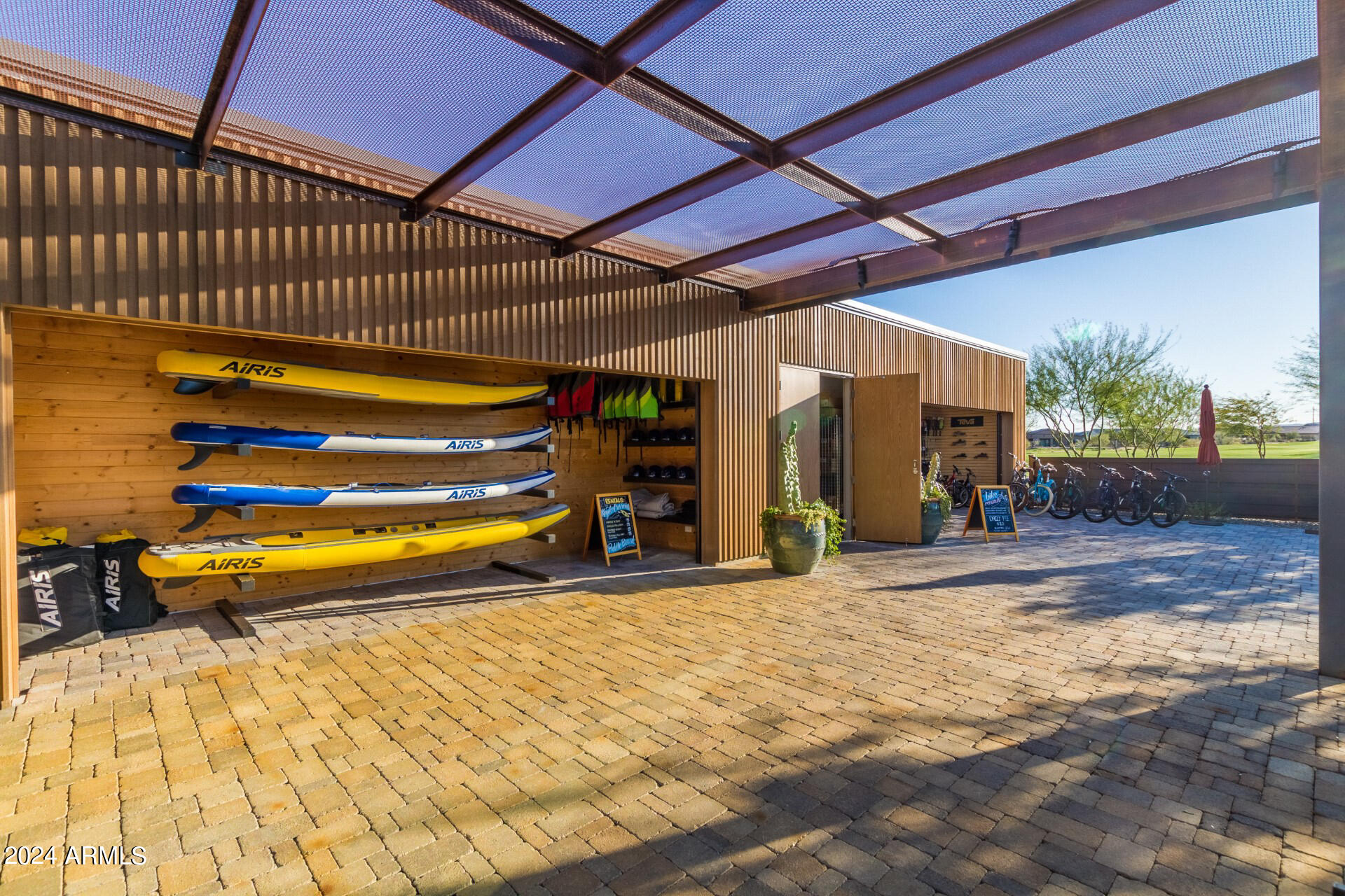 17810 E STOCKING Trail