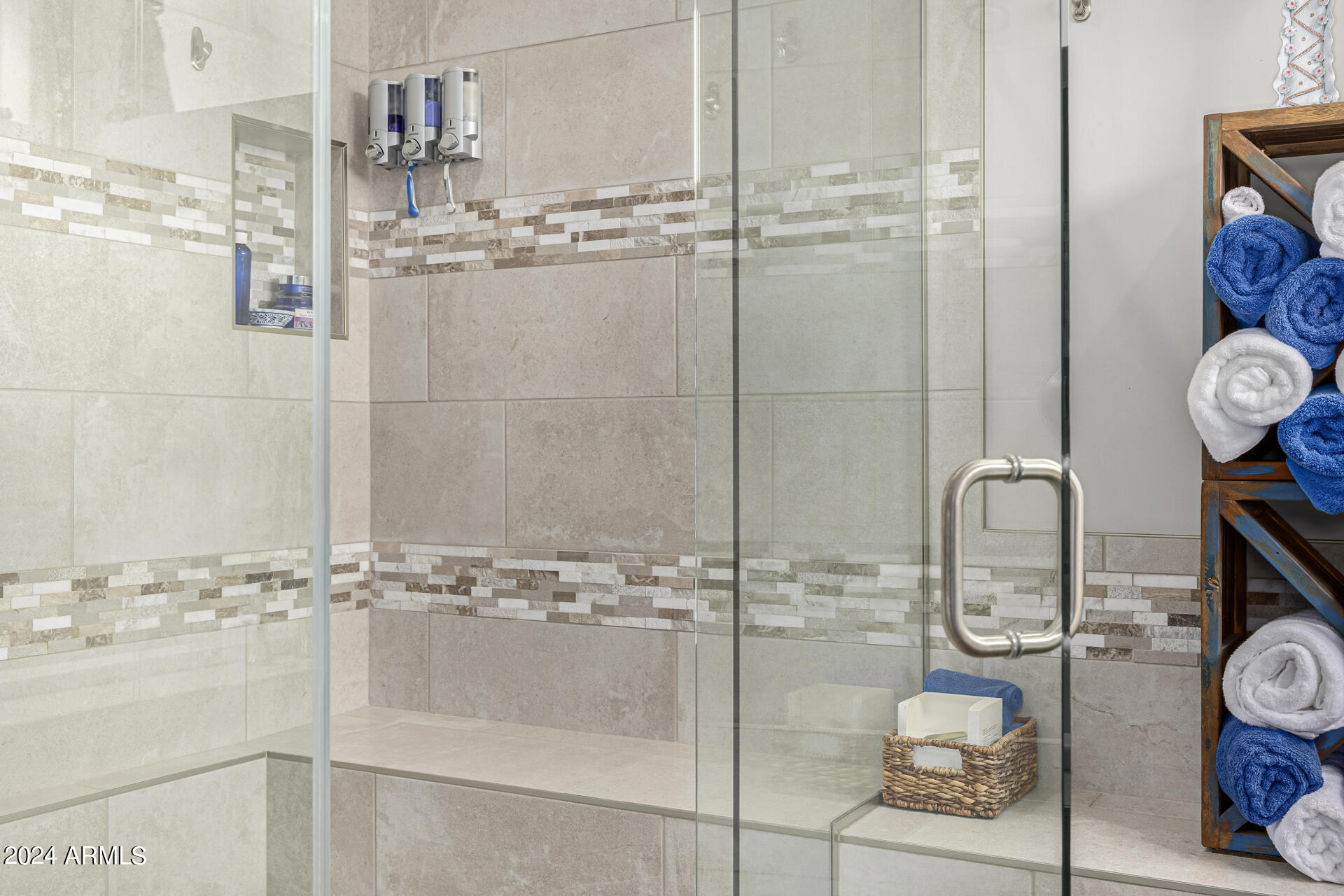 17810 E STOCKING Trail