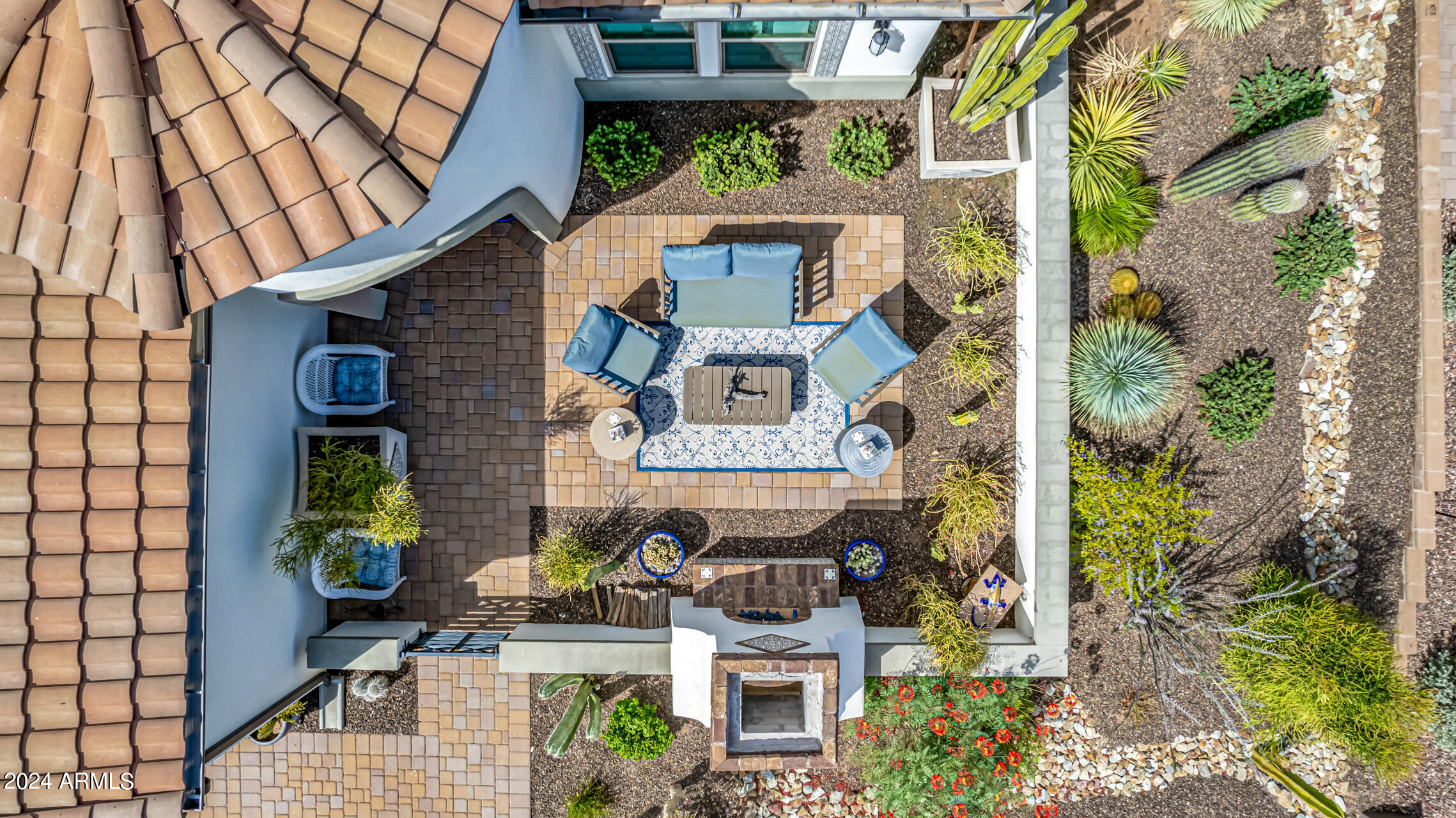 17810 E STOCKING Trail