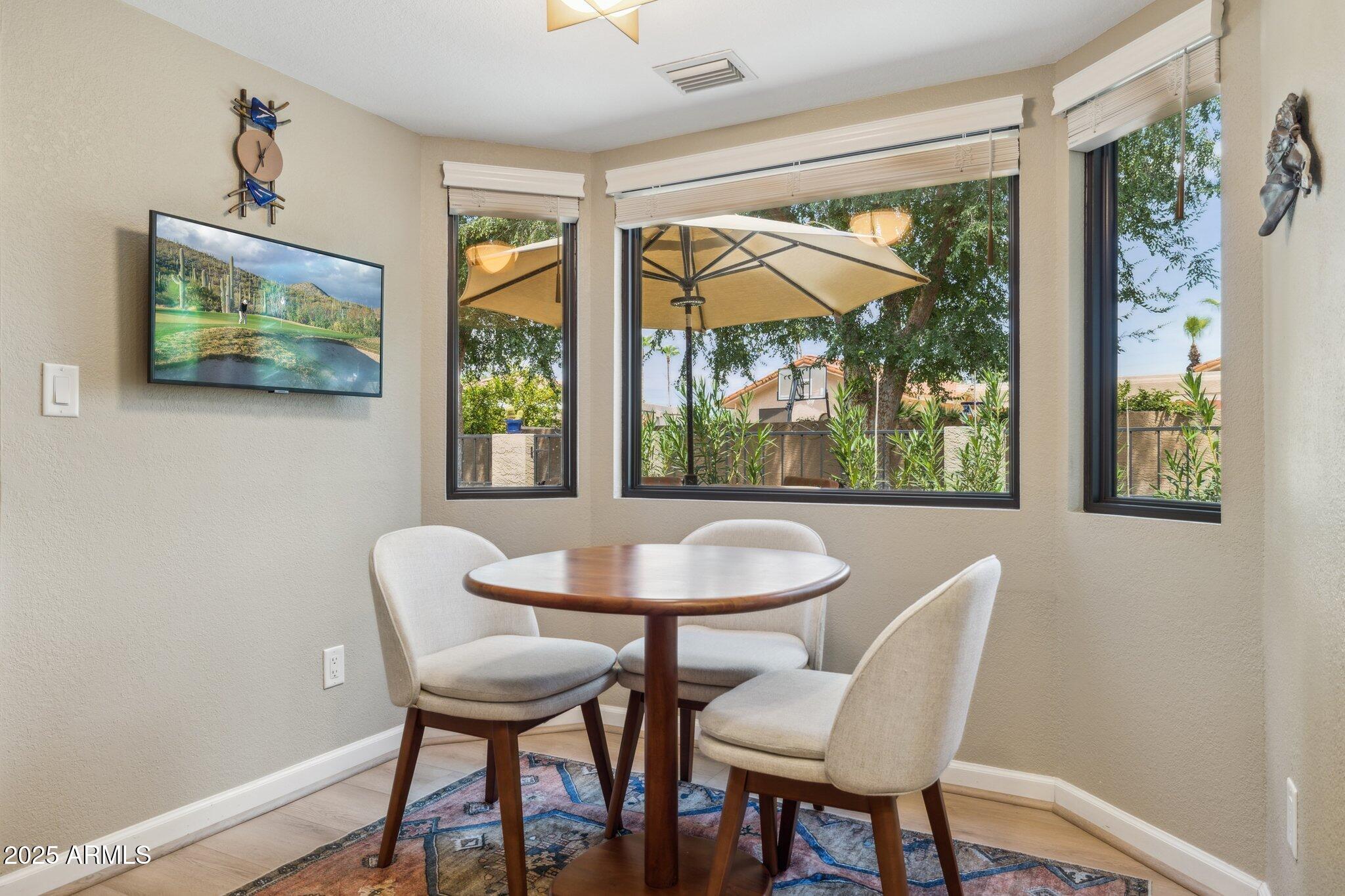 10436 E COCHISE Avenue