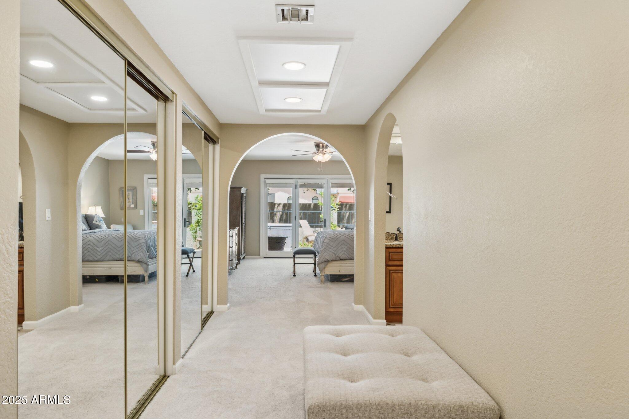 10436 E COCHISE Avenue