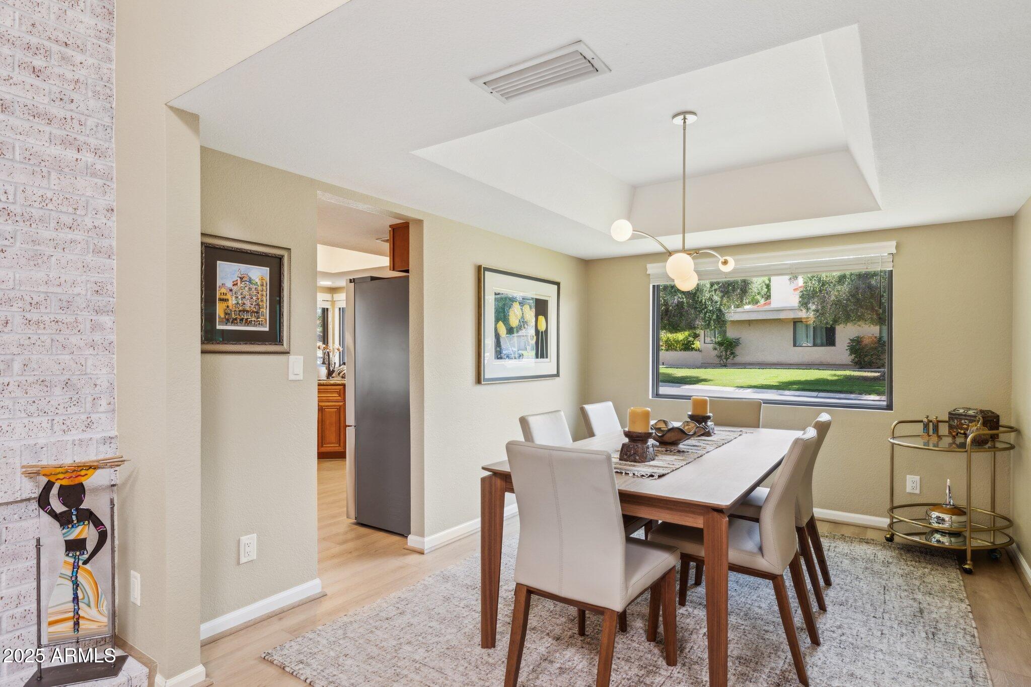 10436 E COCHISE Avenue