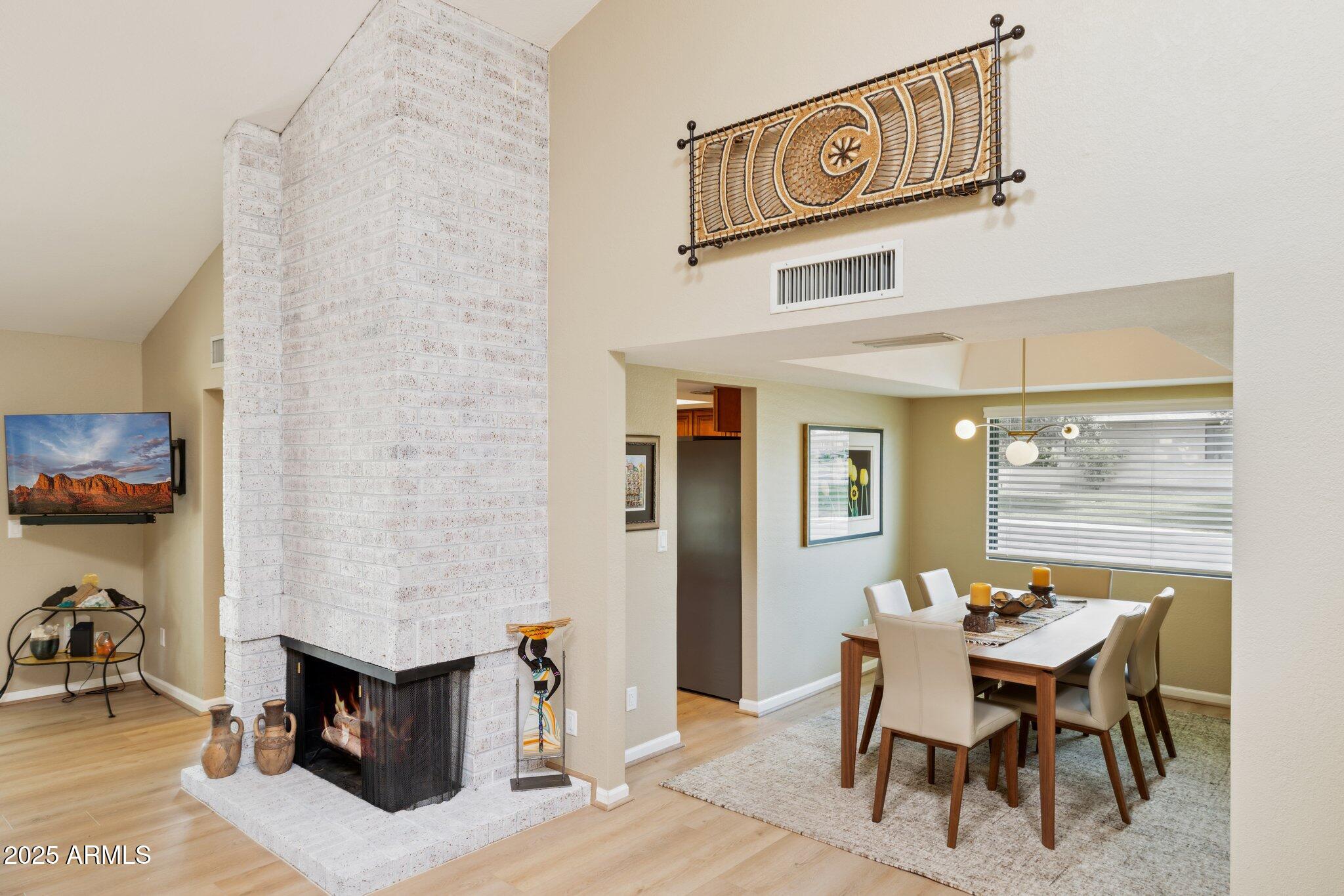 10436 E COCHISE Avenue