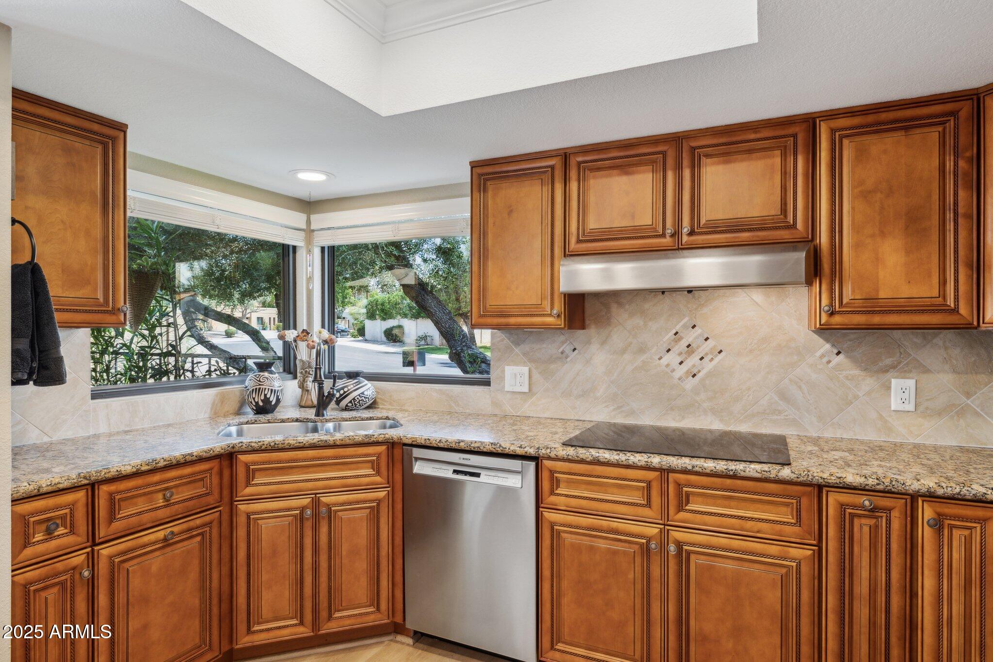 10436 E COCHISE Avenue