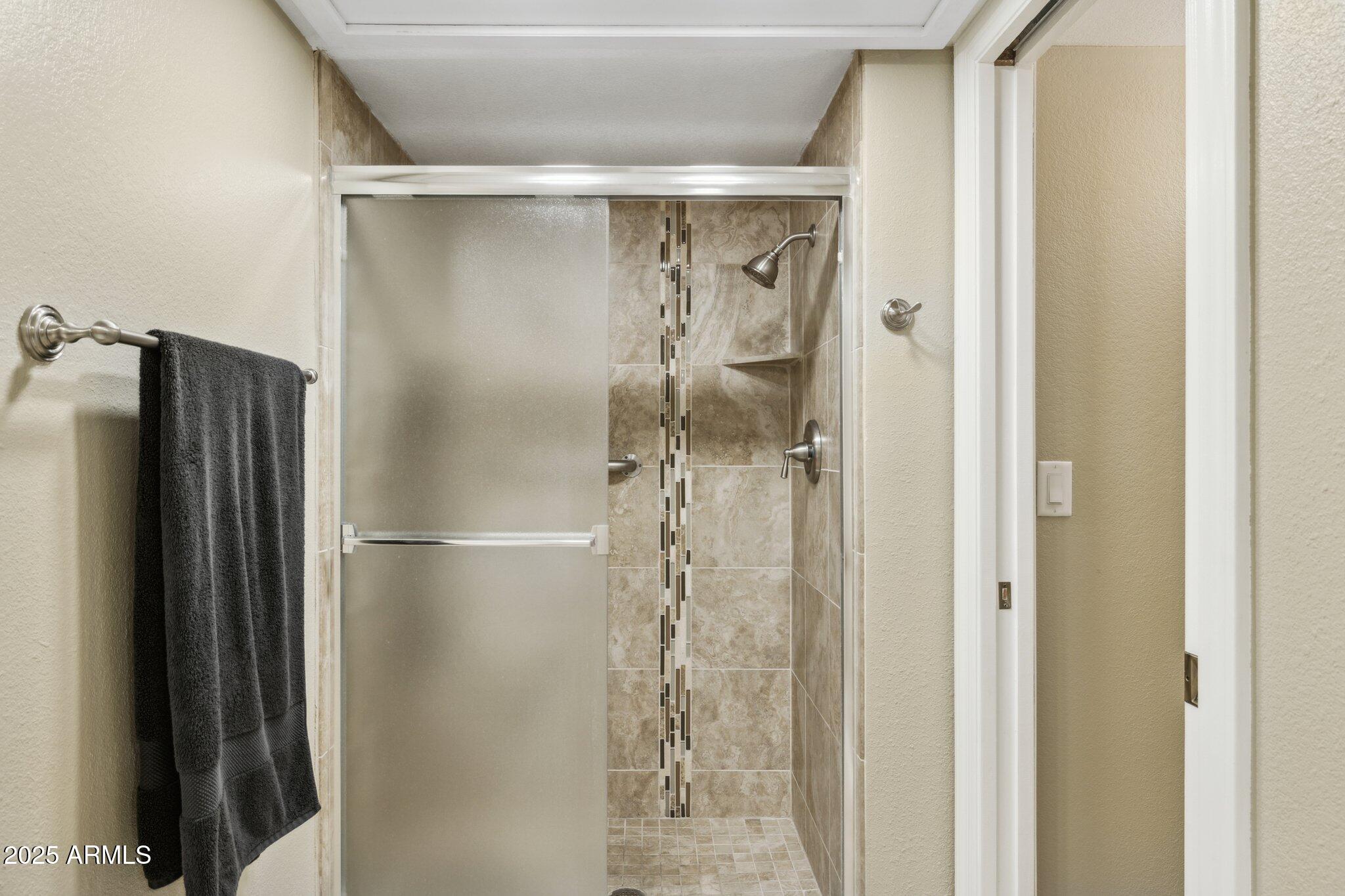 10436 E COCHISE Avenue