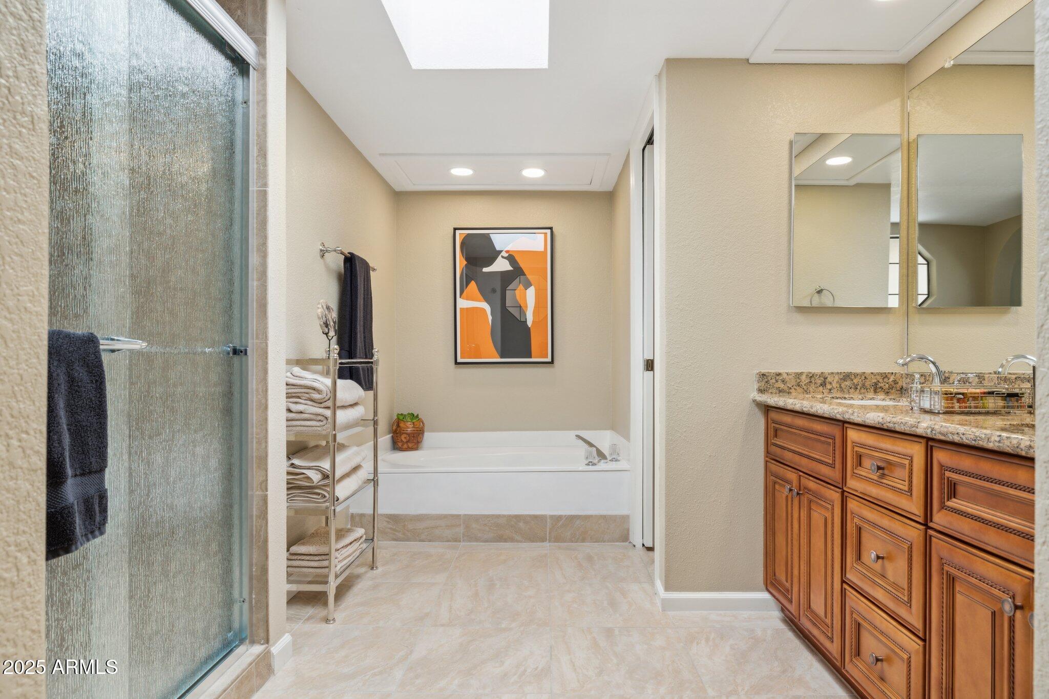 10436 E COCHISE Avenue