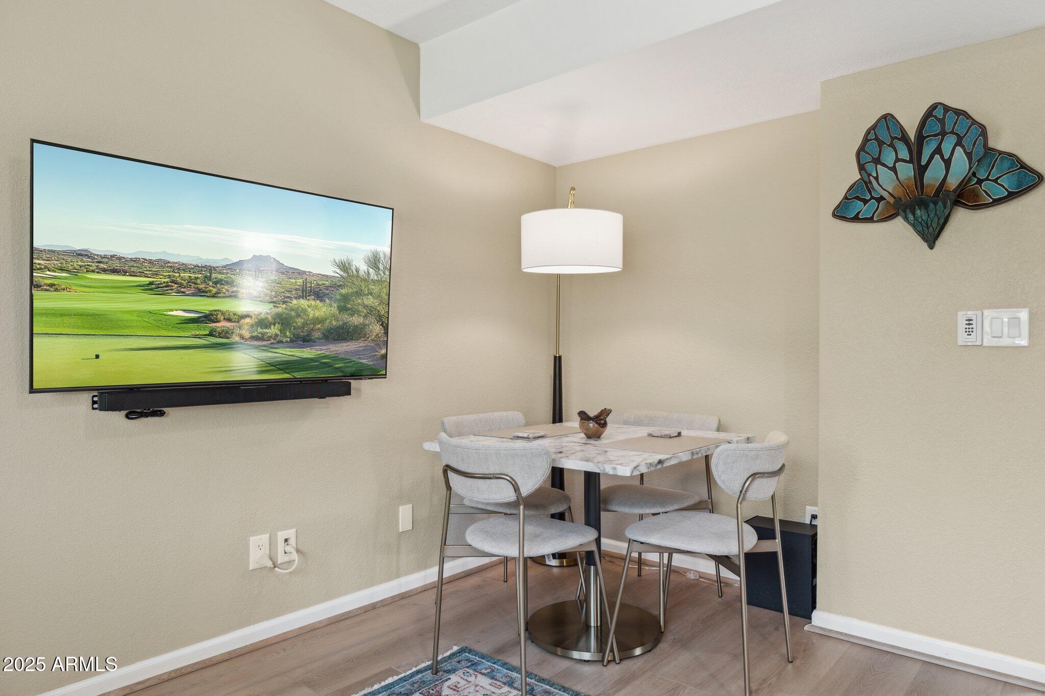 10436 E COCHISE Avenue