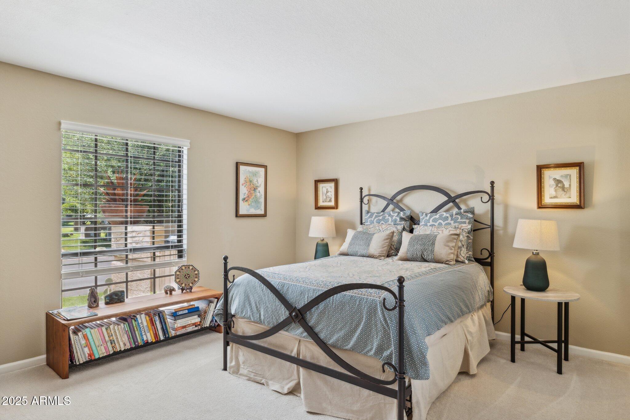 10436 E COCHISE Avenue