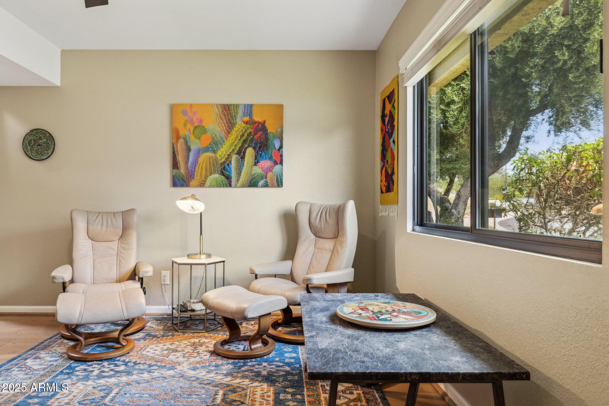 10436 E COCHISE Avenue